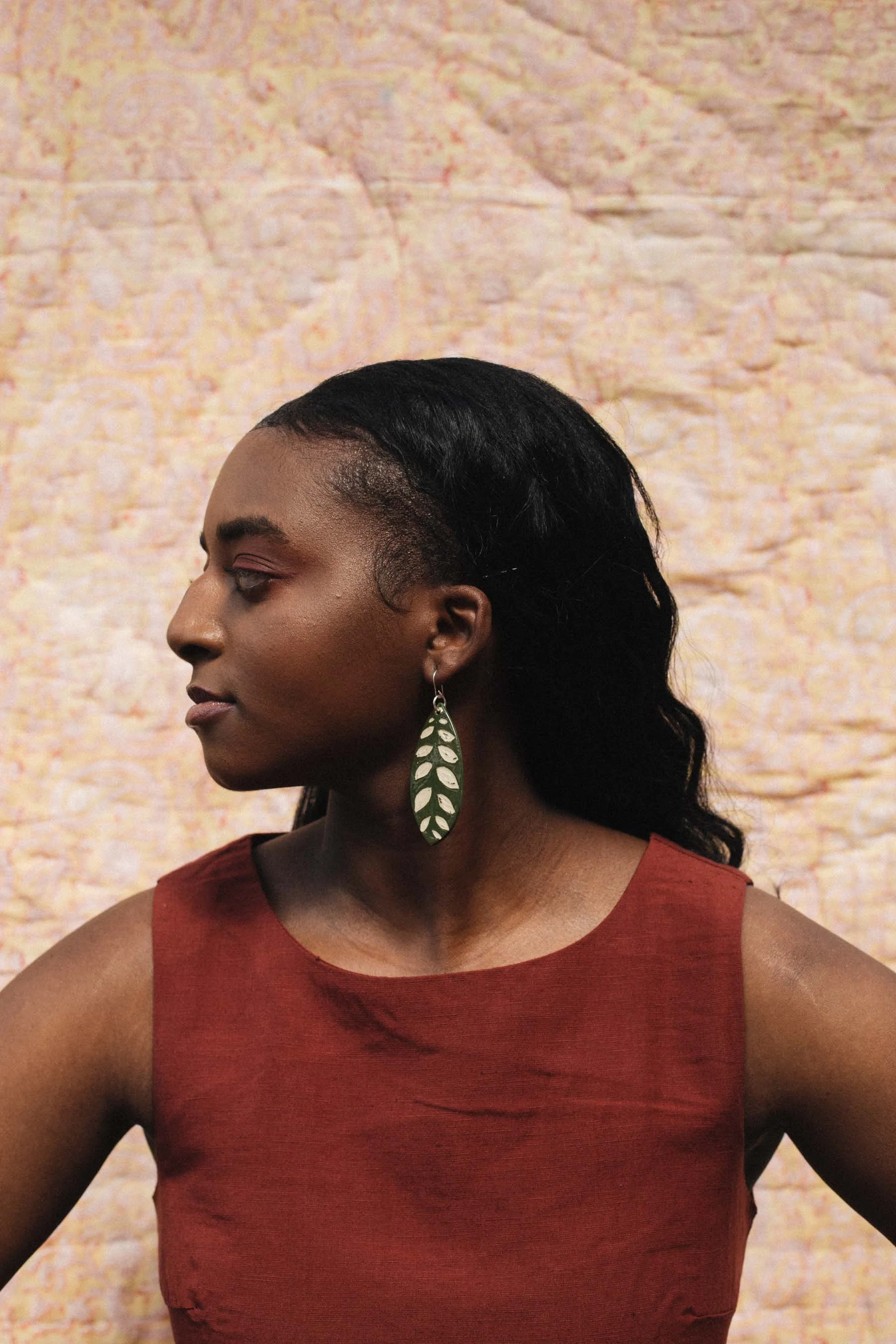 Aggarwal-Earrings-Sharmonie-2018 (15 of 60).jpg
