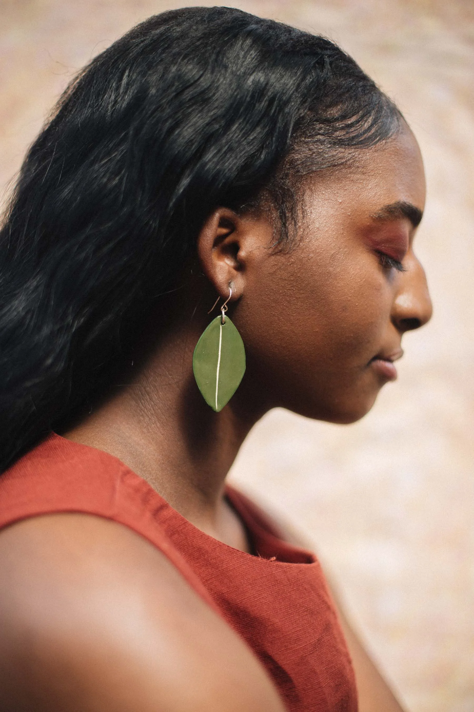 Aggarwal-Earrings-Sharmonie-2018 (12 of 60).jpg