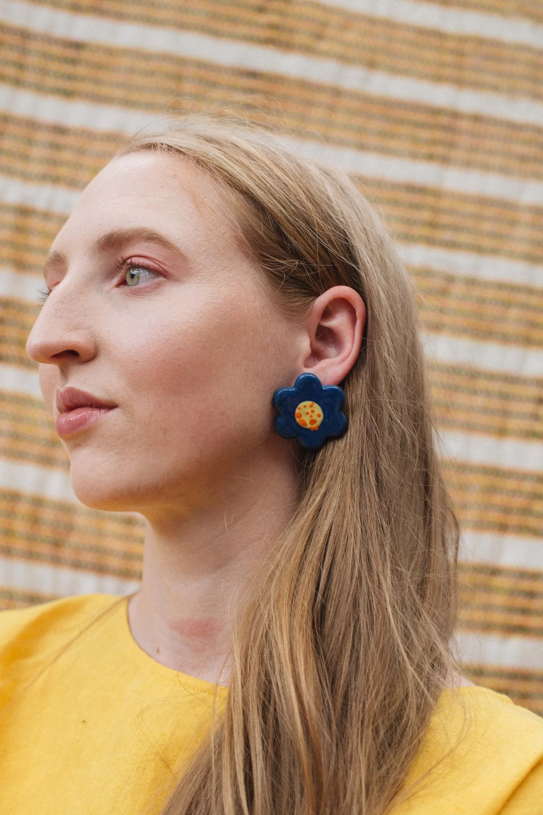 Aggarwal-Earrings-Sharmonie-2018 (57 of 60).jpg