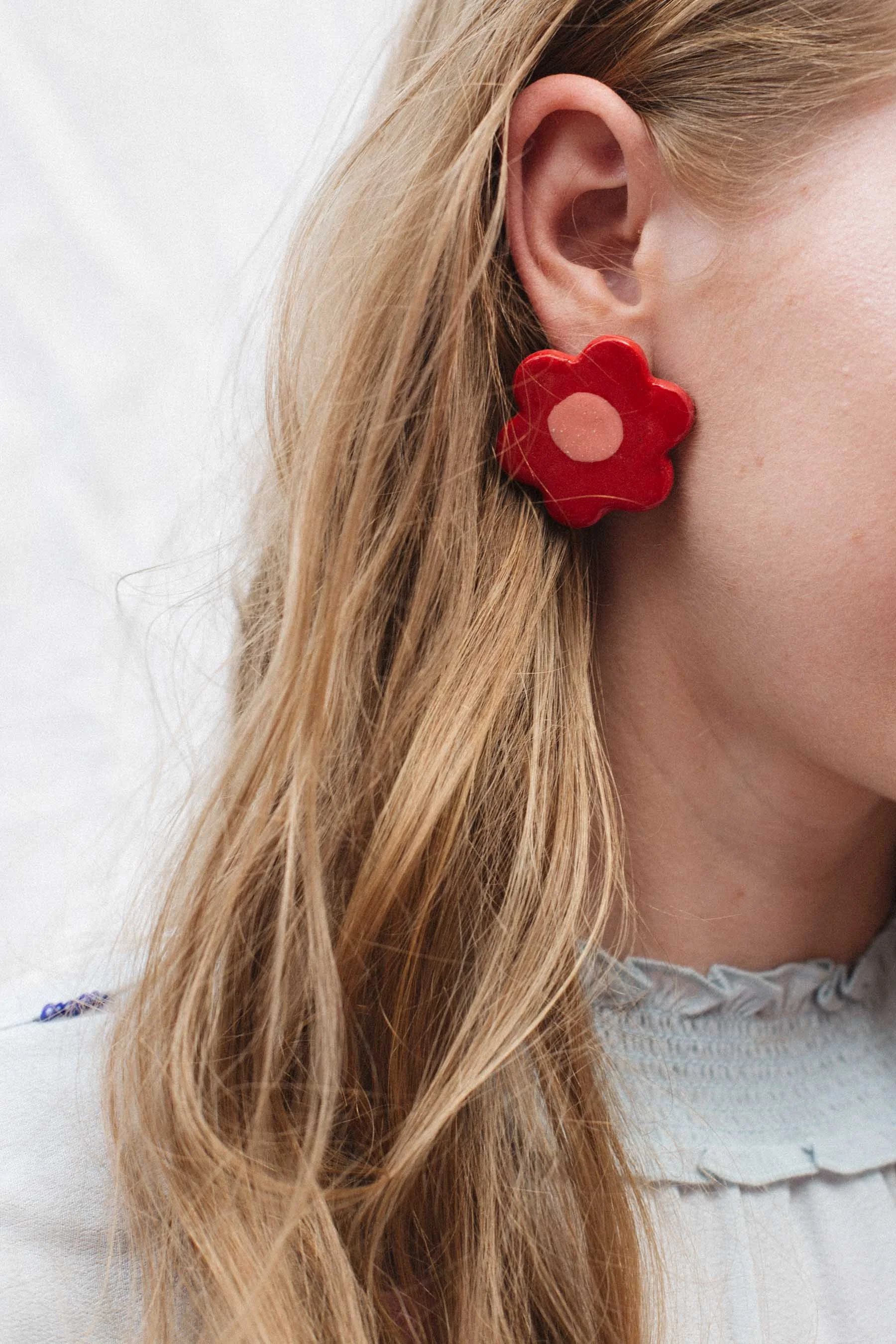 Aggarwal-Earrings-Sharmonie-2018 (32 of 60).jpg