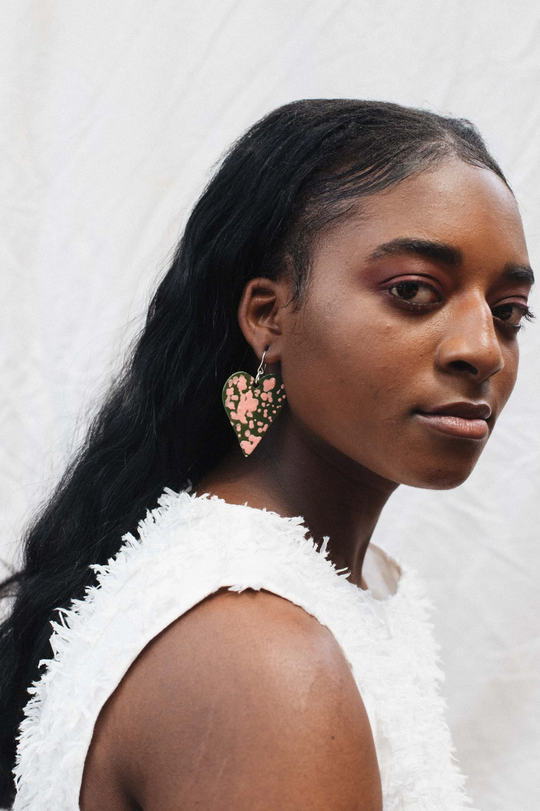 Aggarwal-Earrings-Sharmonie-2018 (28 of 60).jpg