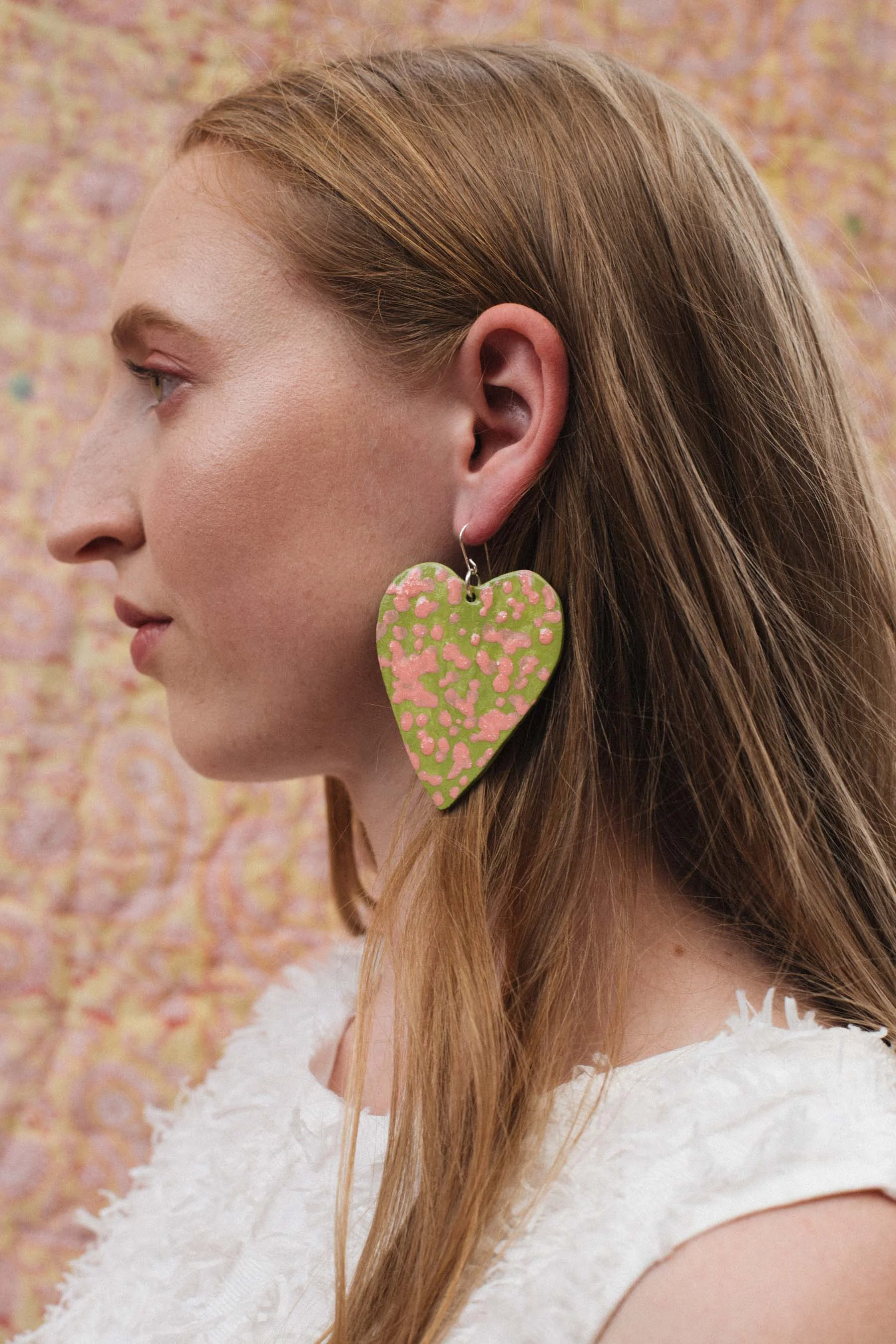 Aggarwal-Earrings-Sharmonie-2018 (49 of 60).jpg