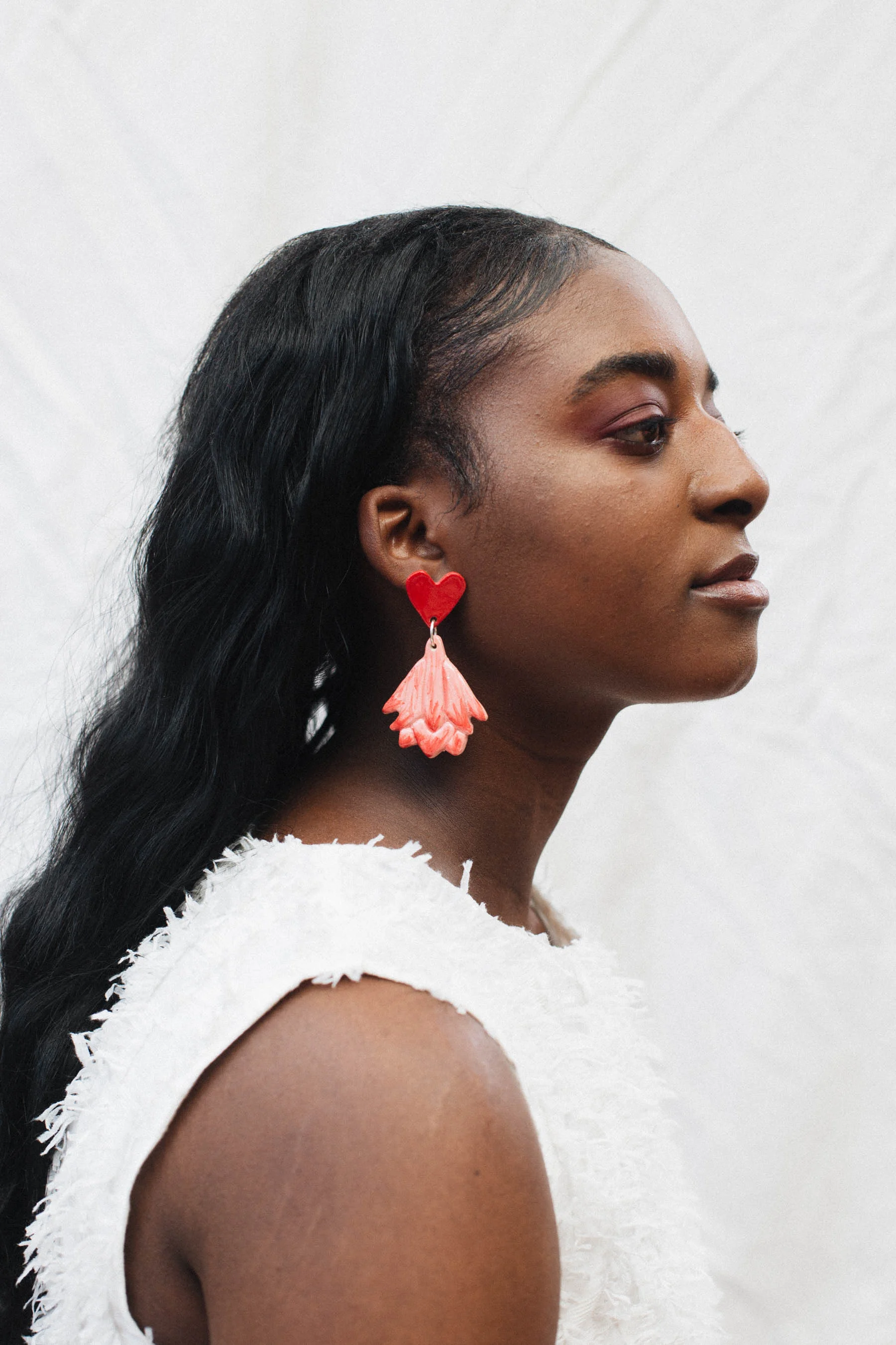 Aggarwal-Earrings-Sharmonie-2018 (26 of 60).jpg