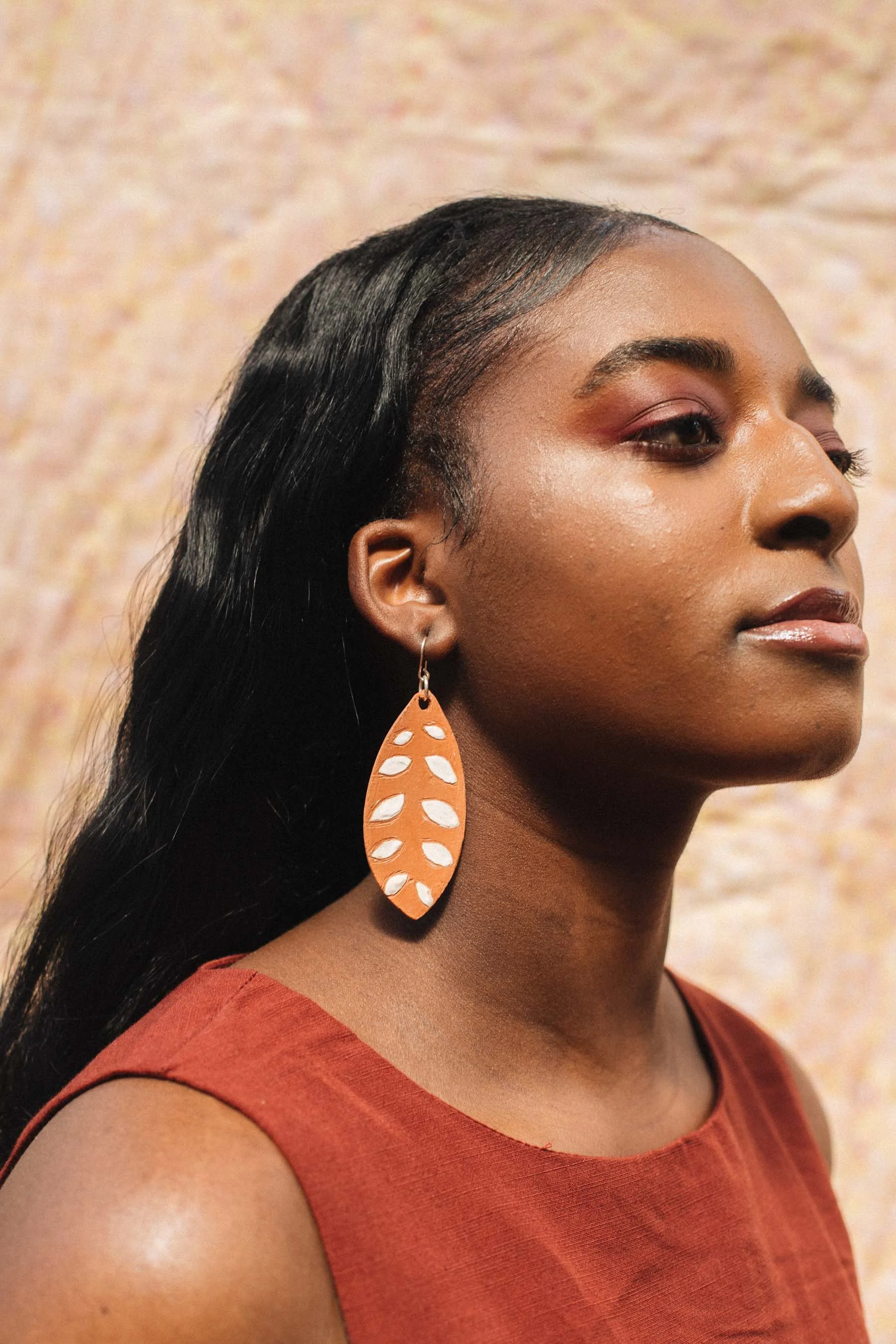 Aggarwal-Earrings-Sharmonie-2018 (6 of 60).jpg