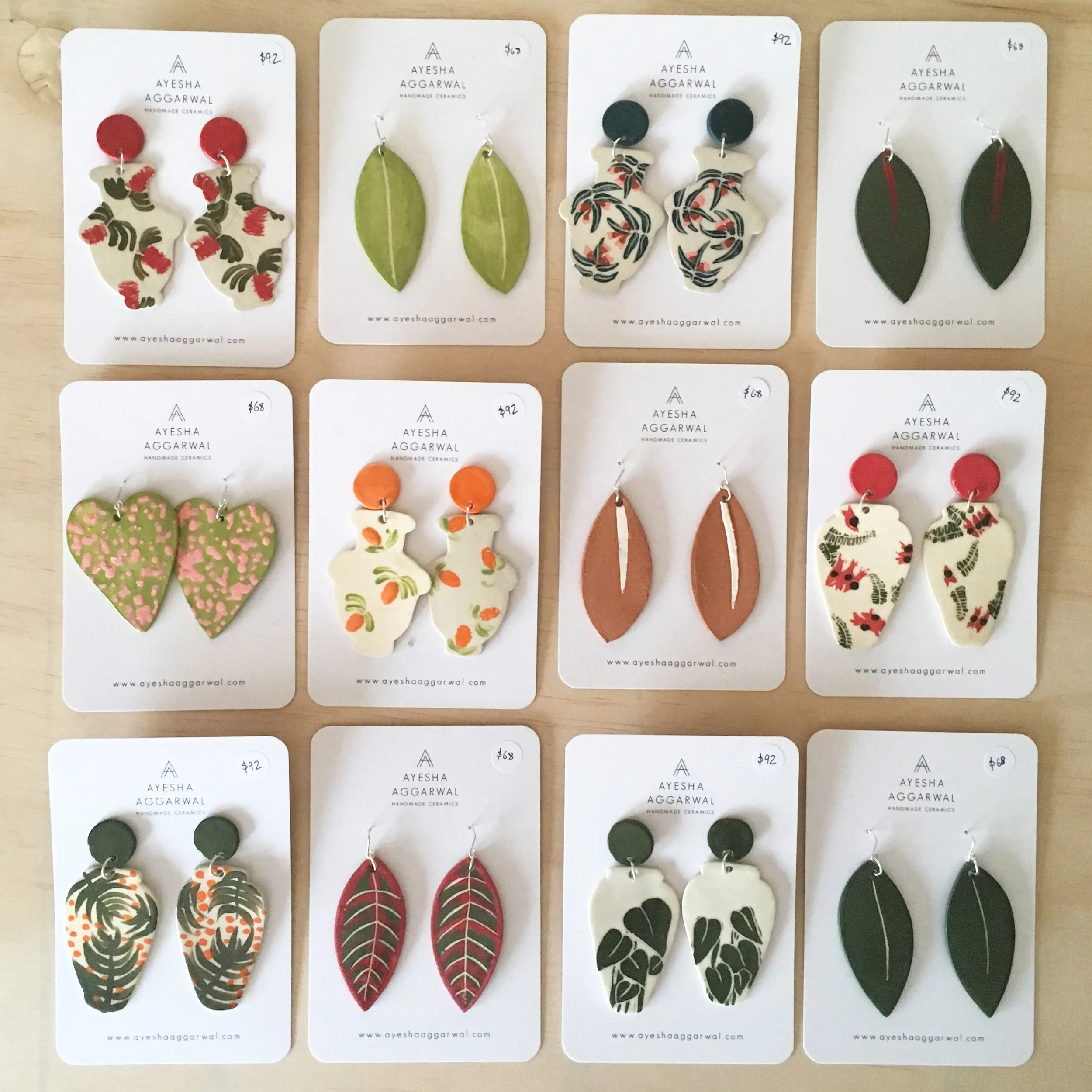 FDFA5C20-F16F-47C4-8FB2-2E5D26C03EB4