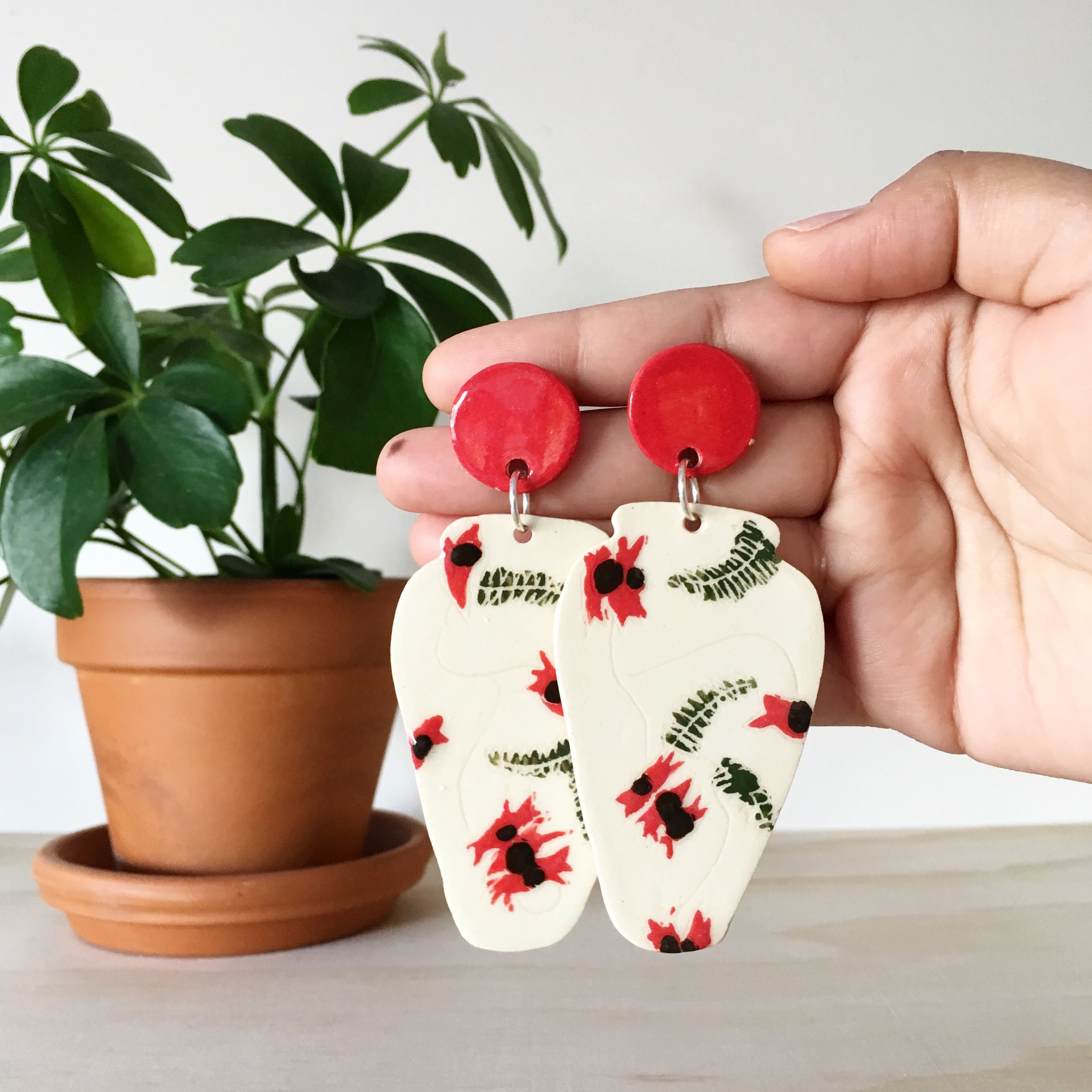 157F158F-793E-4FD7-AD34-57444BF74A92