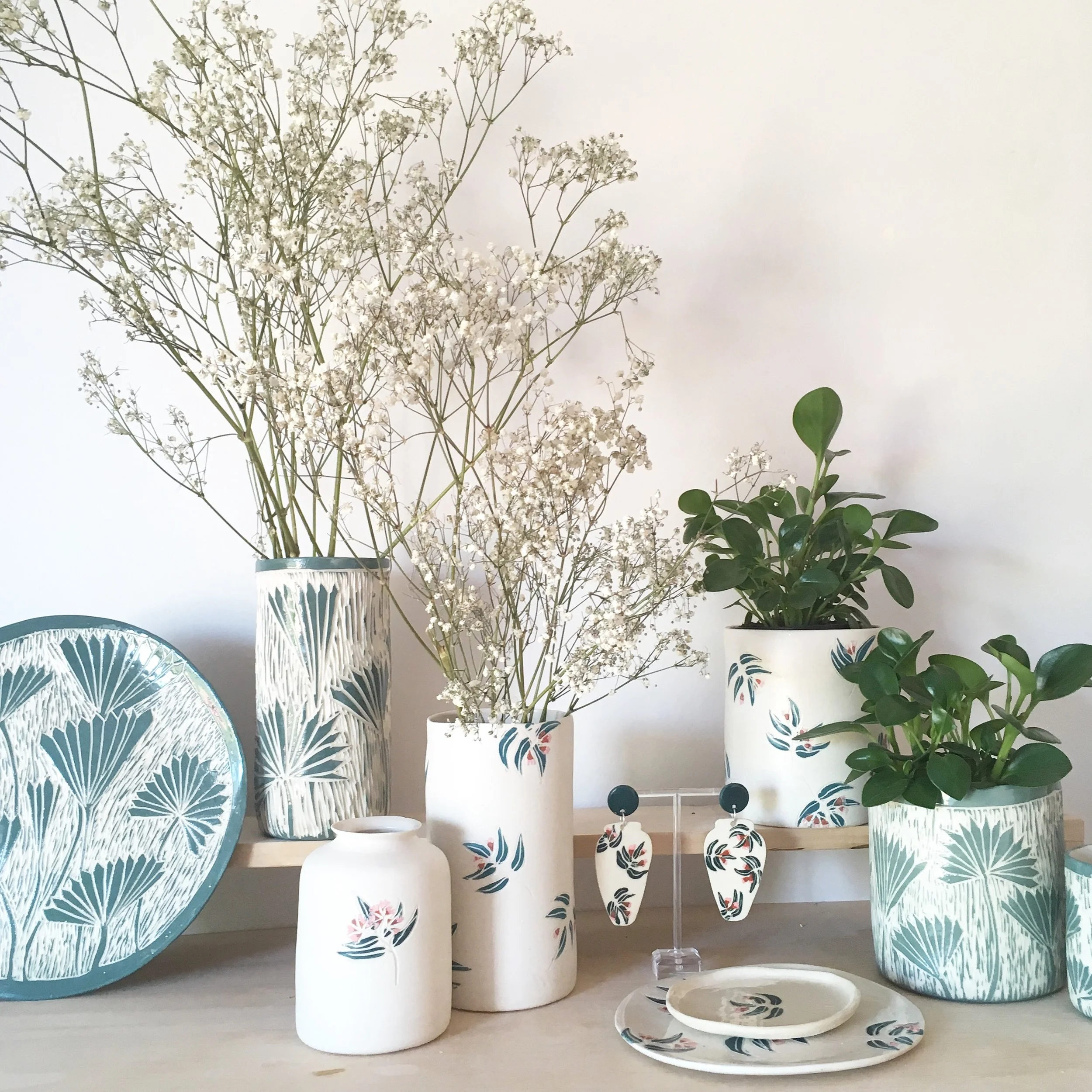 5966257A-02A3-46AF-9F7C-8549558D03AD