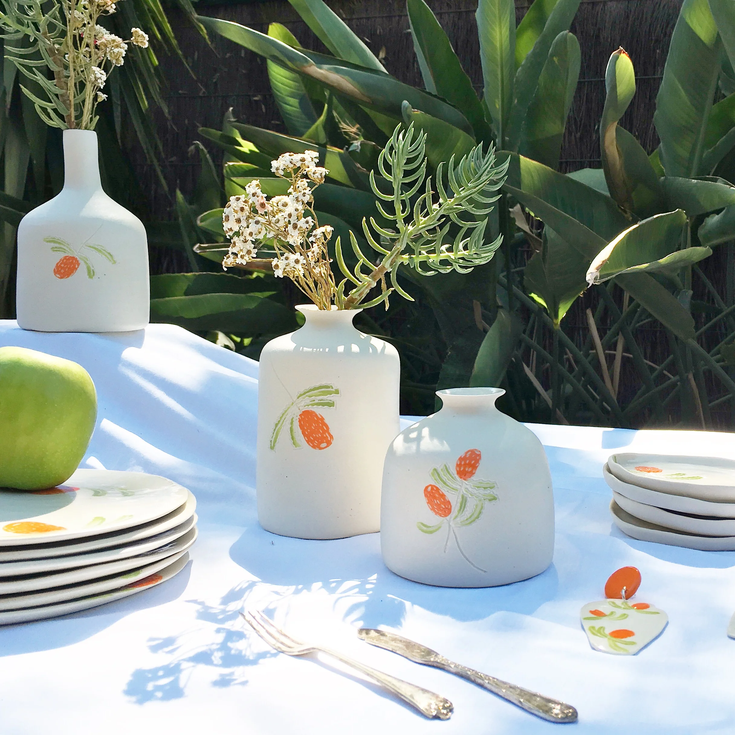 8D91FD2A-2620-4010-9562-135EFAE5929E