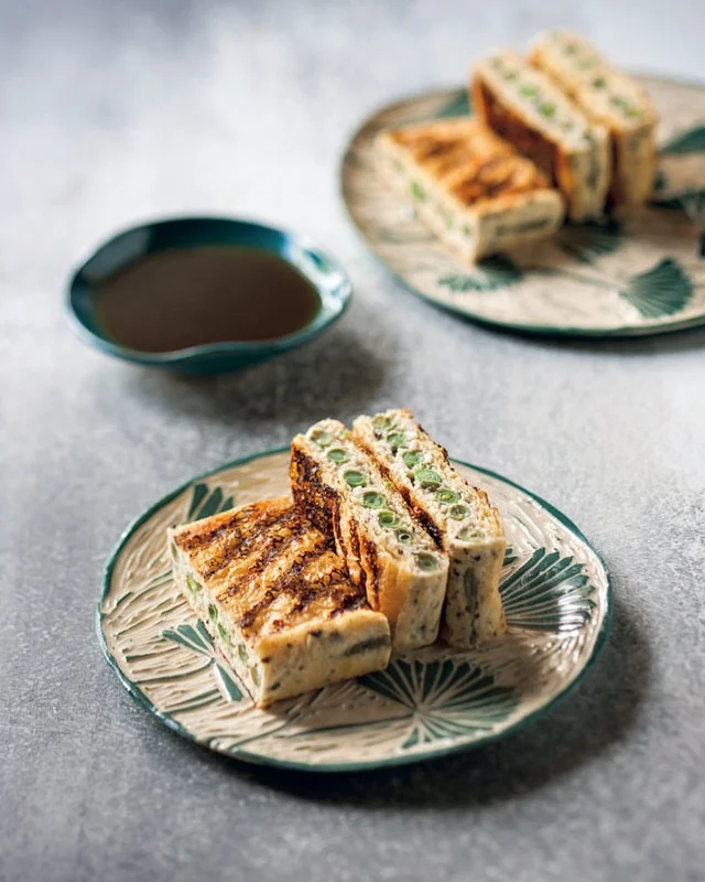 D9B5A60F-6FB1-4B19-BE96-68226E60EAB9