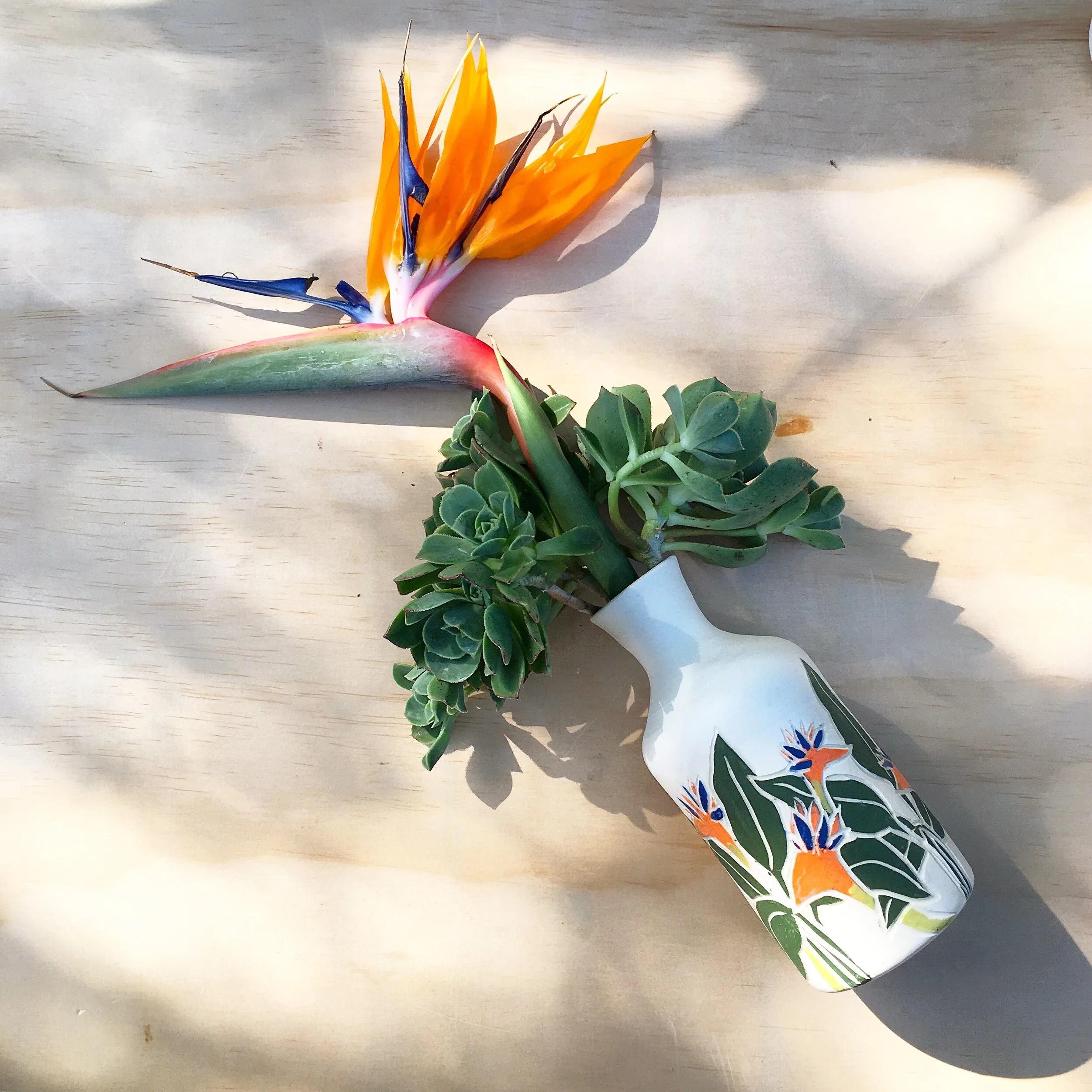 903ED900-9FD3-430C-BB7F-5614D49F97F3