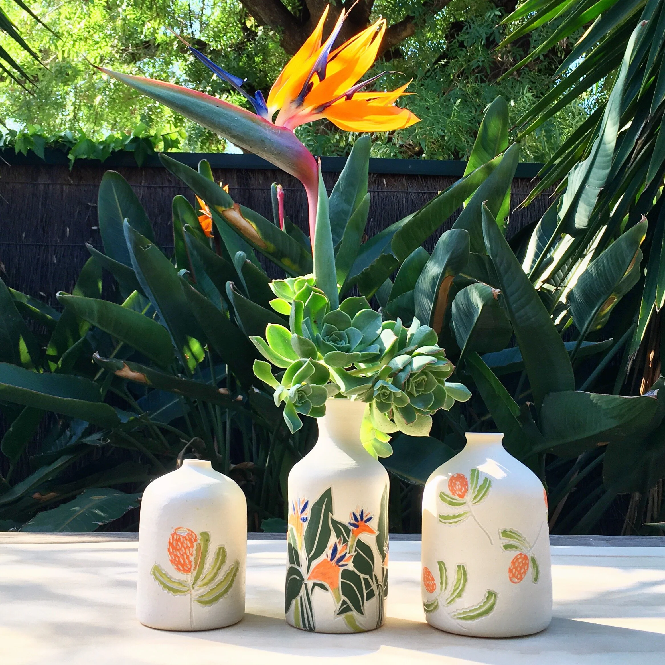 6E4FCDE9-F178-4770-8F5C-BBDB5CB161B9