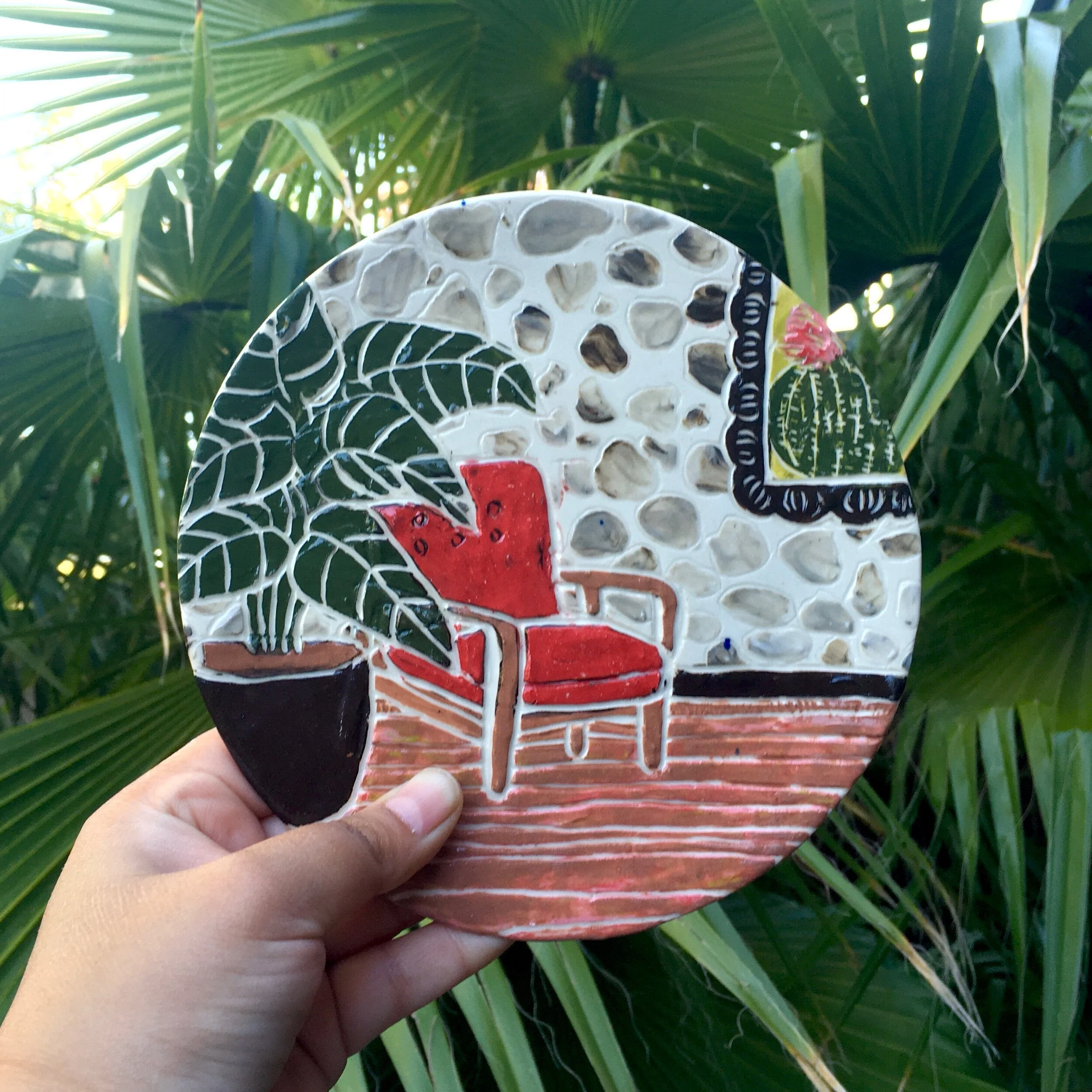 297711F4-788C-4256-9FD5-A4A6C118902B