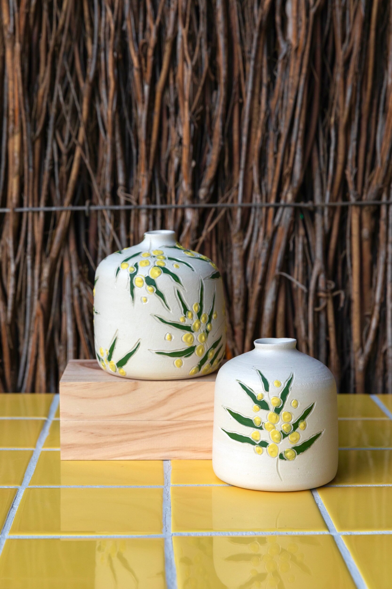 C345CCBB-3F2D-4971-9281-B7E5D180AE02