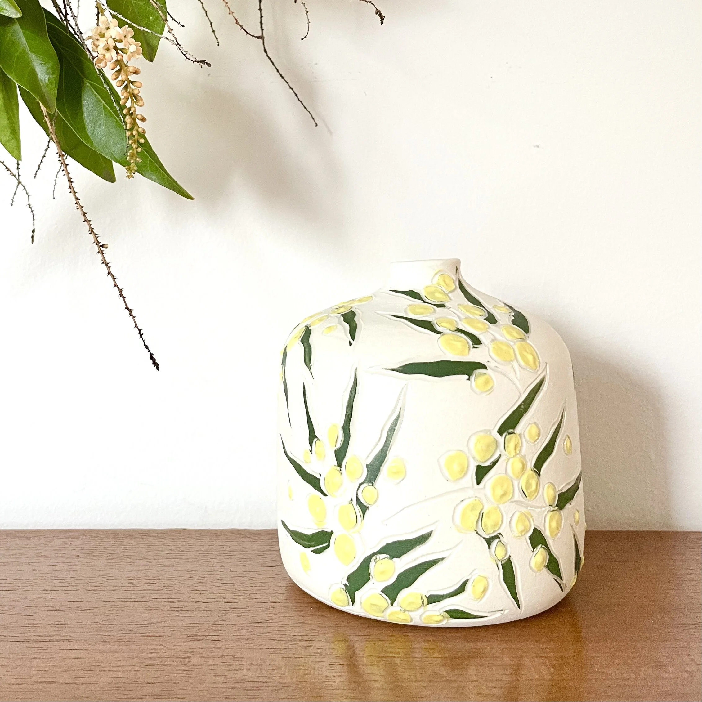 8B269BCC-2B2A-4AD8-8592-E4C1D29AC626