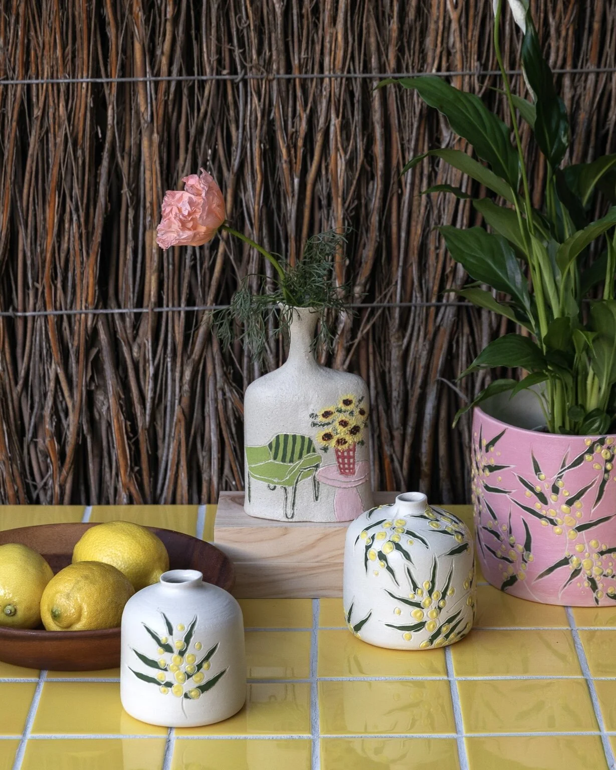 19CBDD6B-2A38-4DC4-87C3-864C33F0B7DA