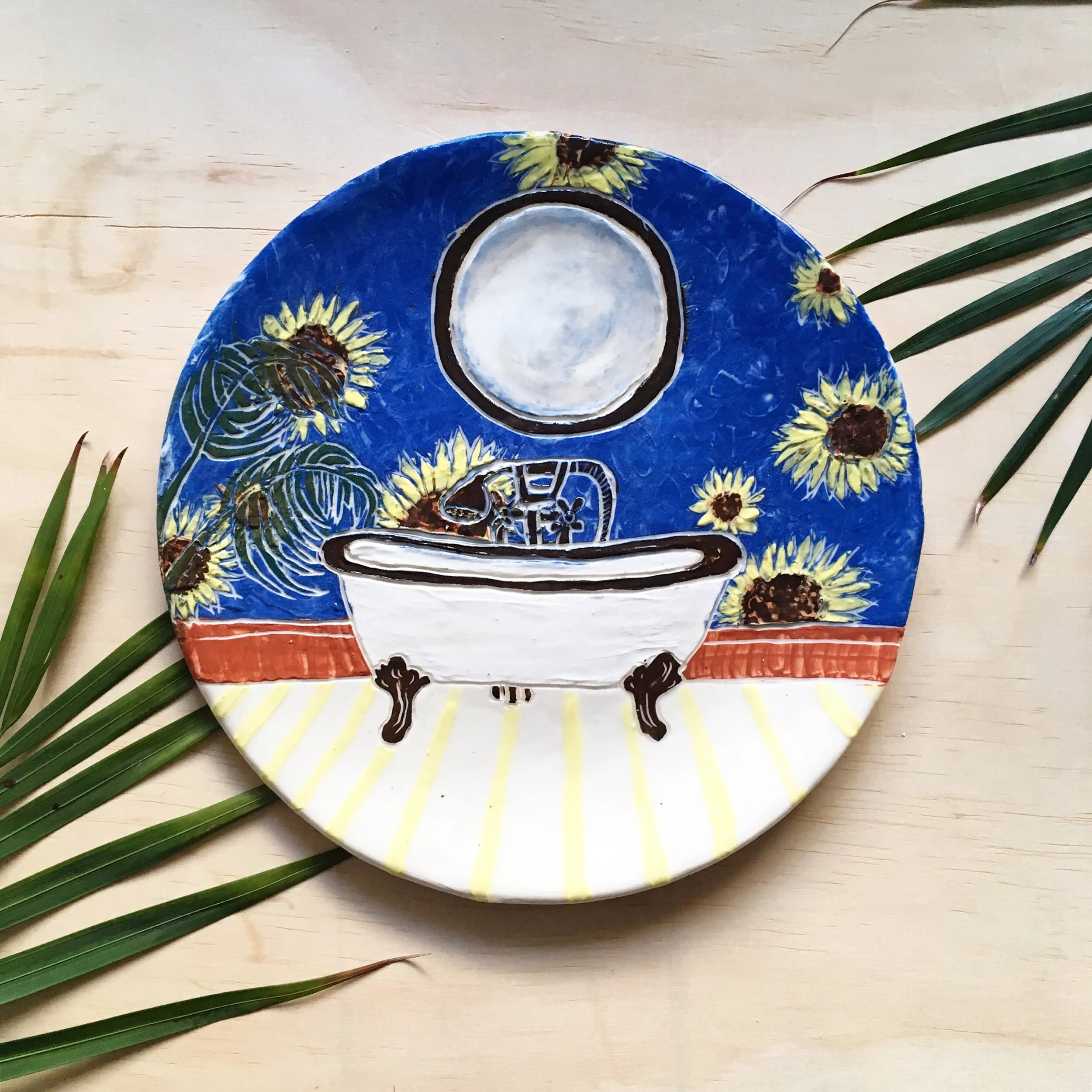 95AA612F-4C79-4EA9-B0EF-F6EE1004212B