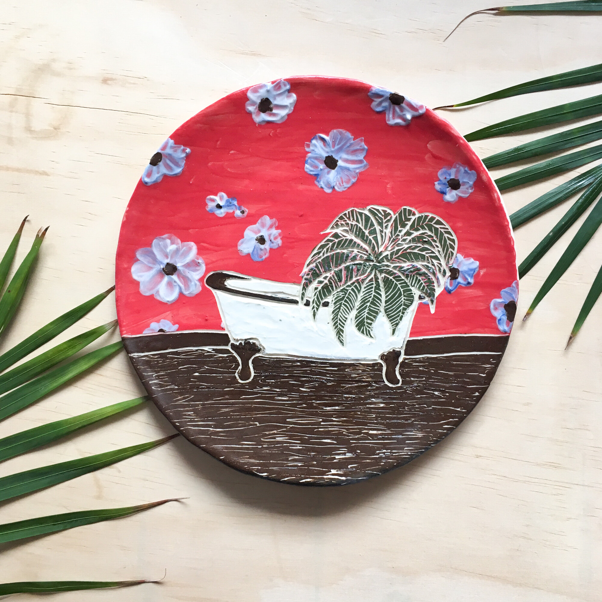 FED7B18C-E1BB-4DA4-9231-2B697B63DBFF