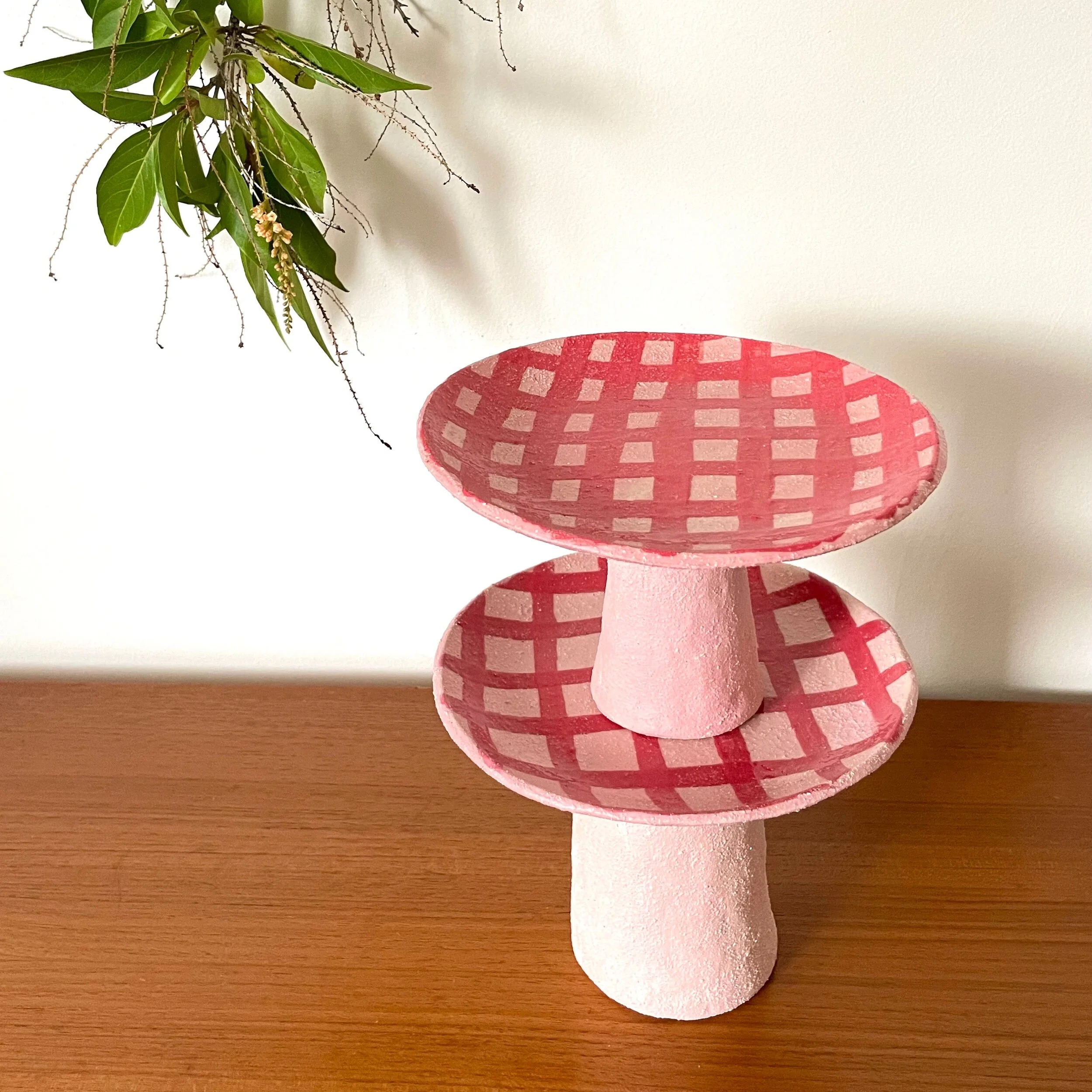 2AA5C3F6-B82C-4F87-802F-9290DA3FE66D