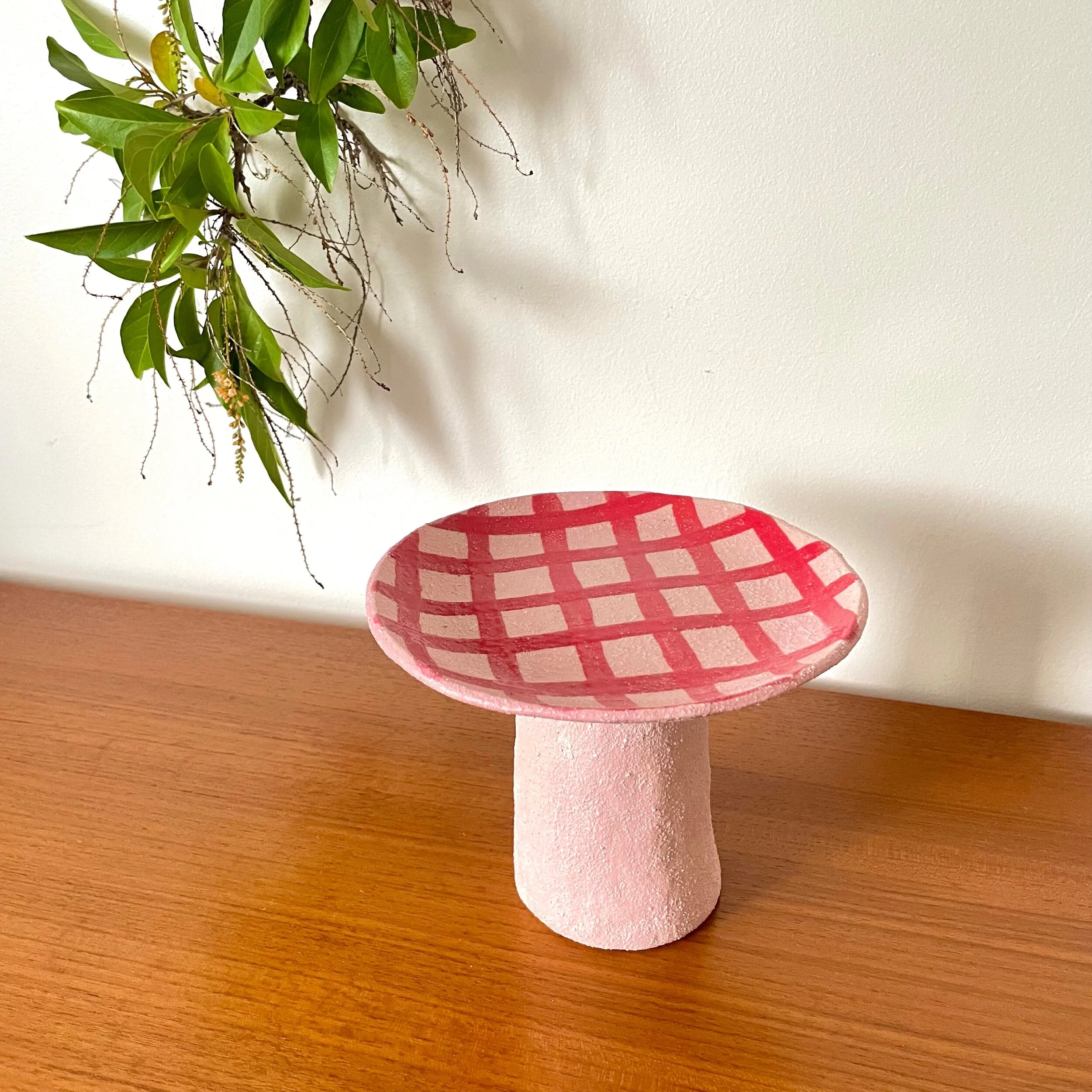 FEB4C90B-80C6-4C28-92EB-76873604D5EF