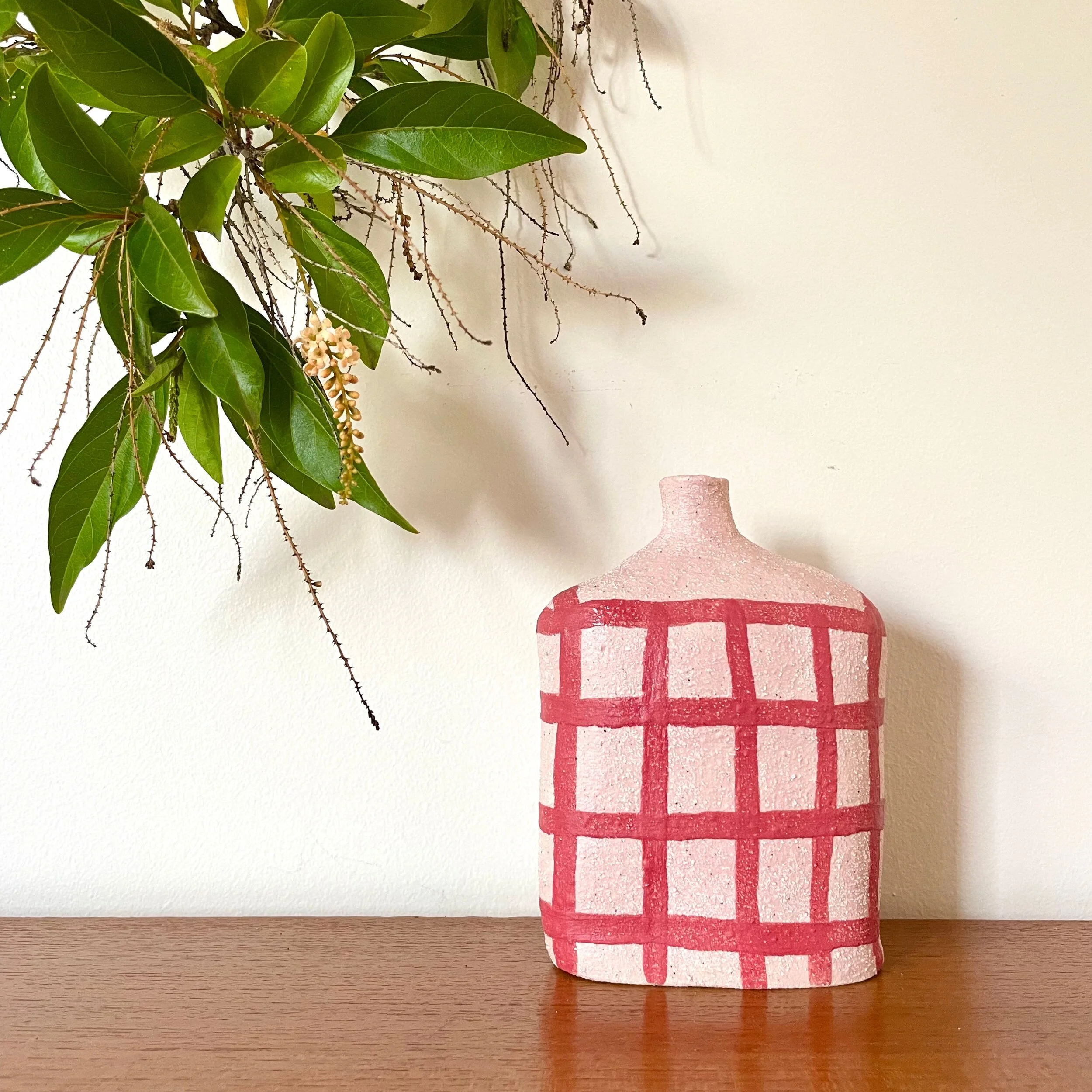 53F63EAB-B5B6-48BC-A489-101843D3ED66