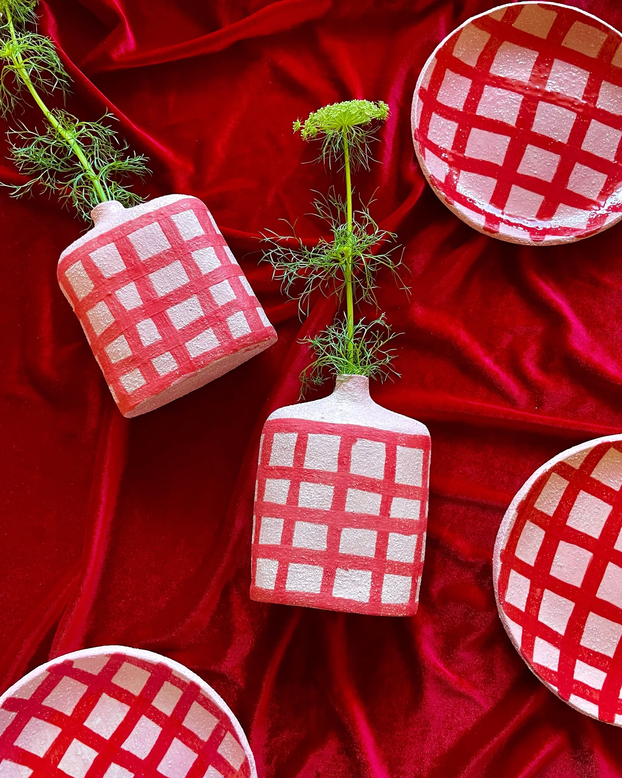 C827FEBF-8DC2-4FC4-9FE1-695688C60EFC