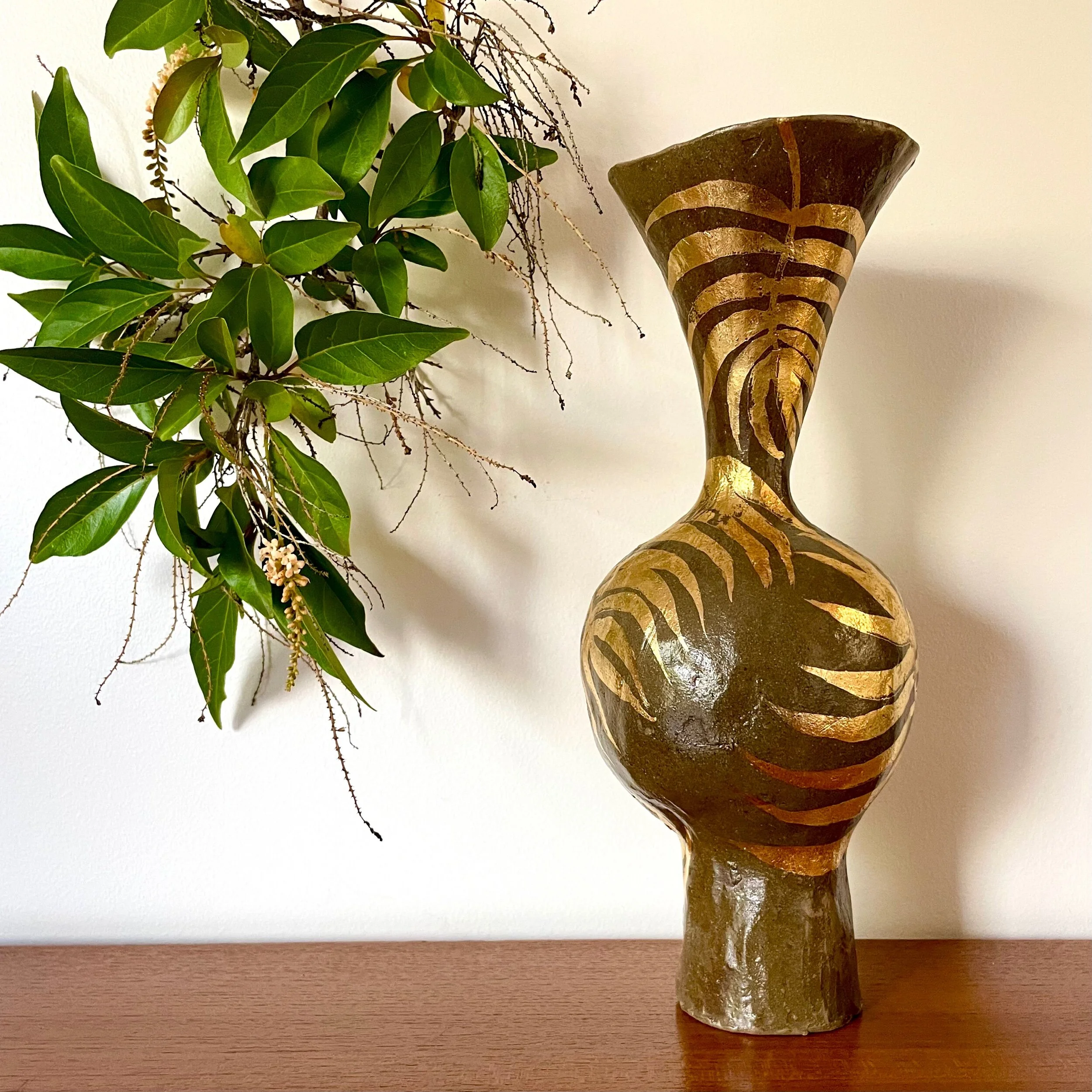 E7BEFEEB-D5B6-4895-8CFB-6CFF2695F4FA