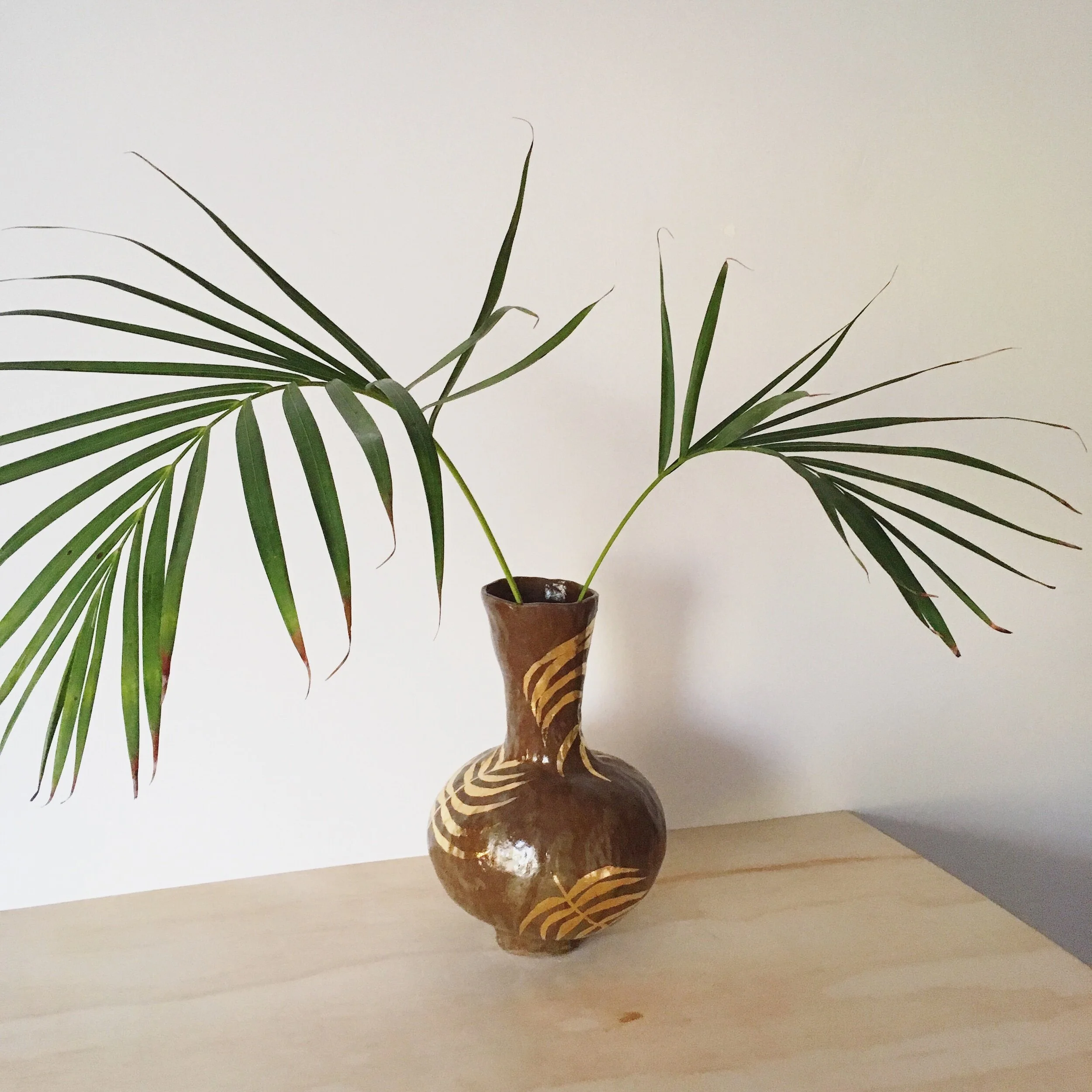 7231B608-DBF8-490A-8E95-15C3E3EC55A7