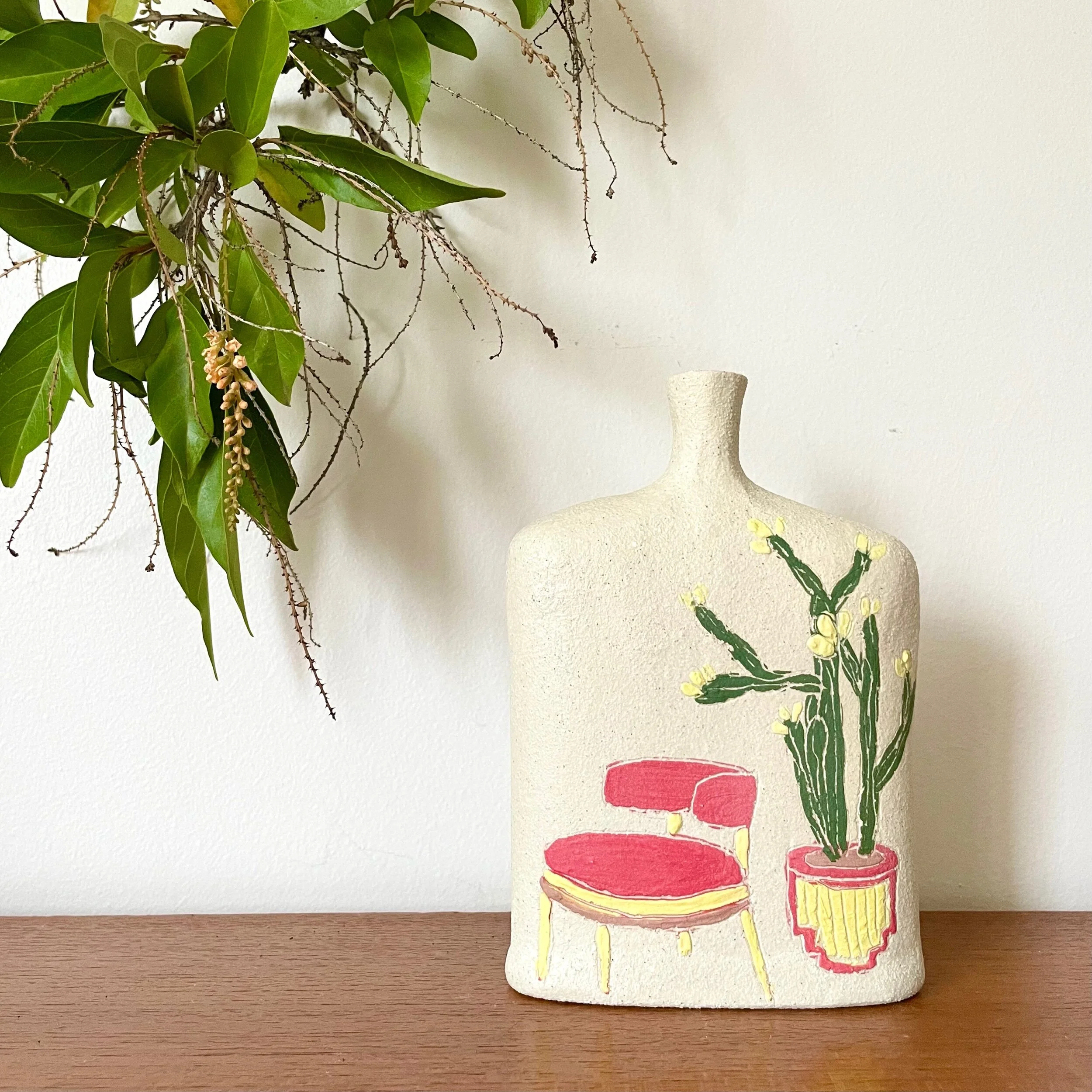 42AB0101-B7DD-4927-A268-DD57566CA236