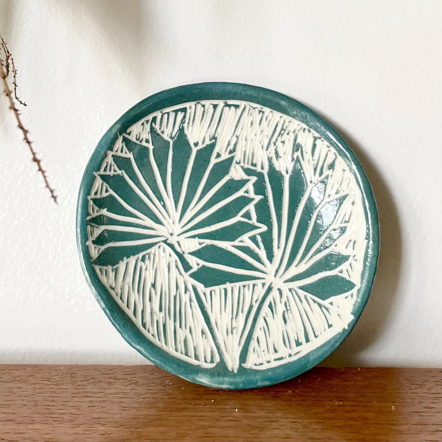 81EC0FDC-C718-4869-9160-0059AFBA4361