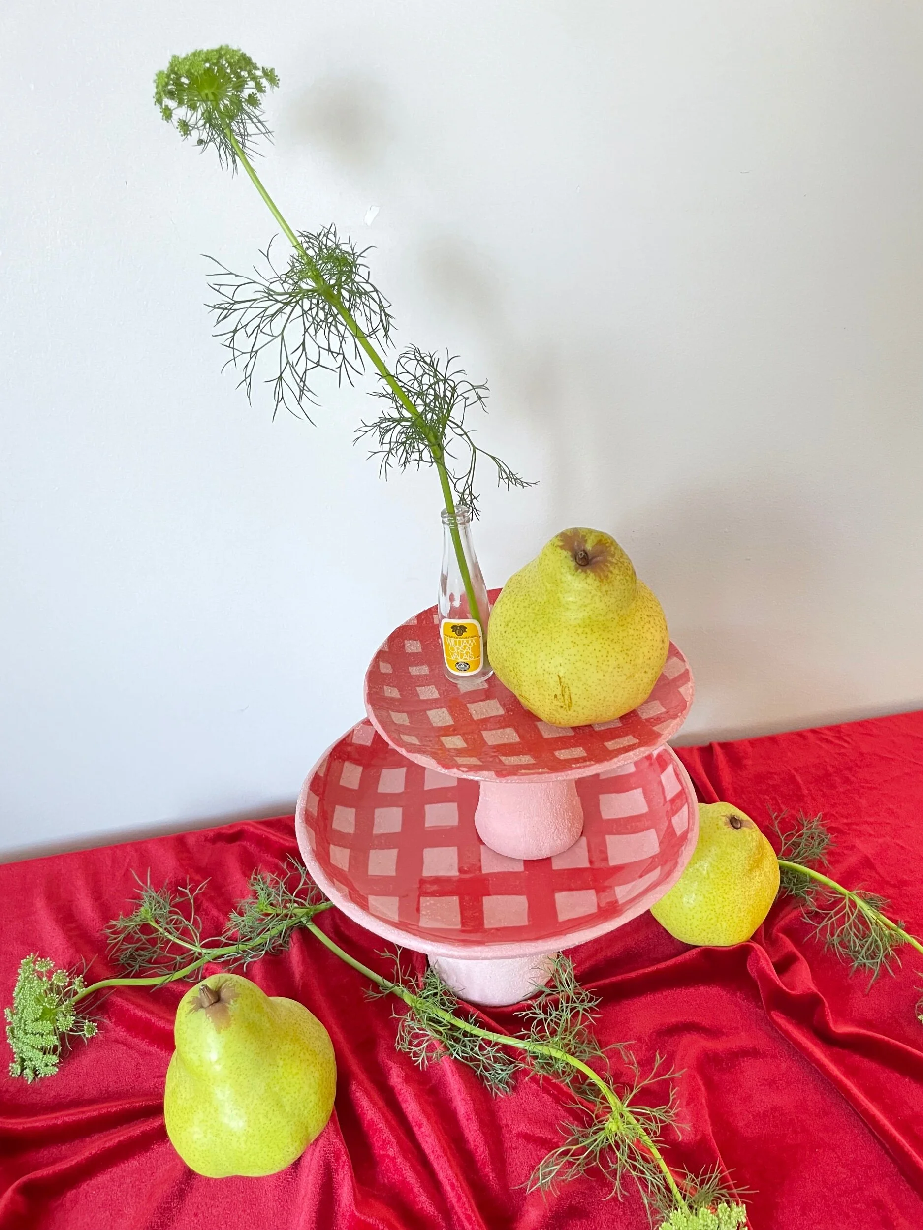 CC798B17-98FC-427B-B3CC-ABAABE3EA6B5