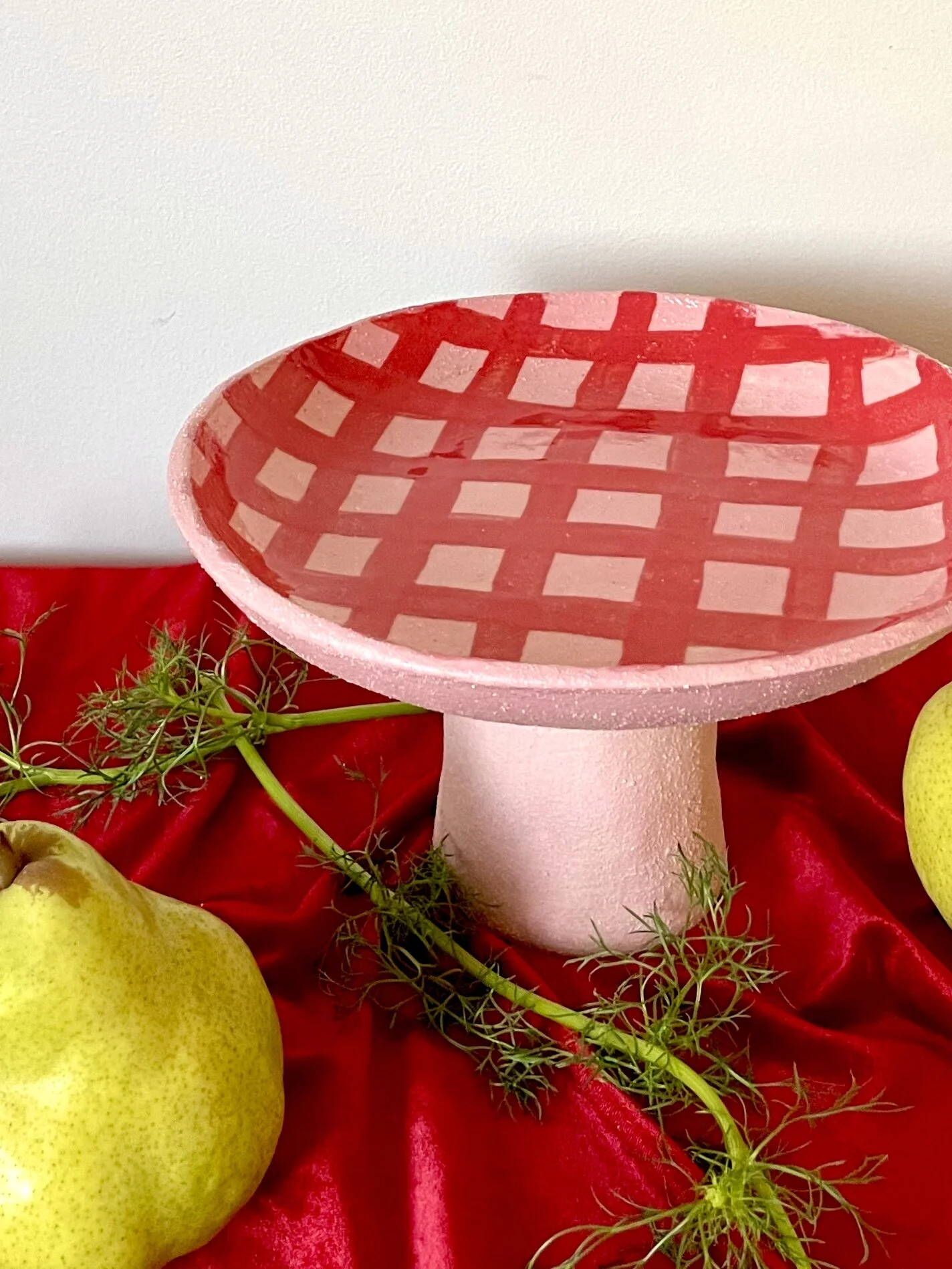 BFE7AAC4-FD84-4C07-8754-4106085470BD