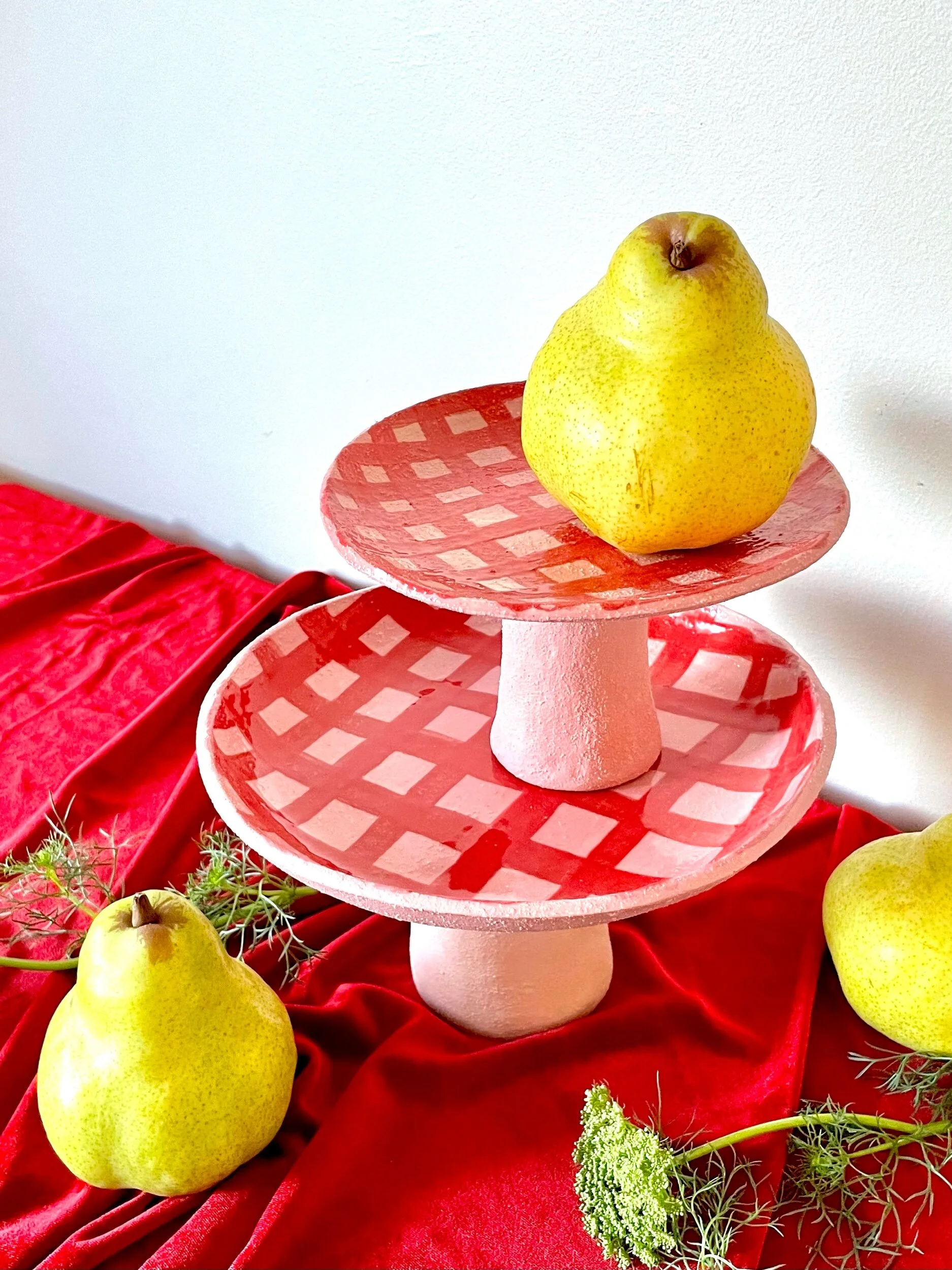 97A63E5C-D524-4844-8363-06ABABA00F1E