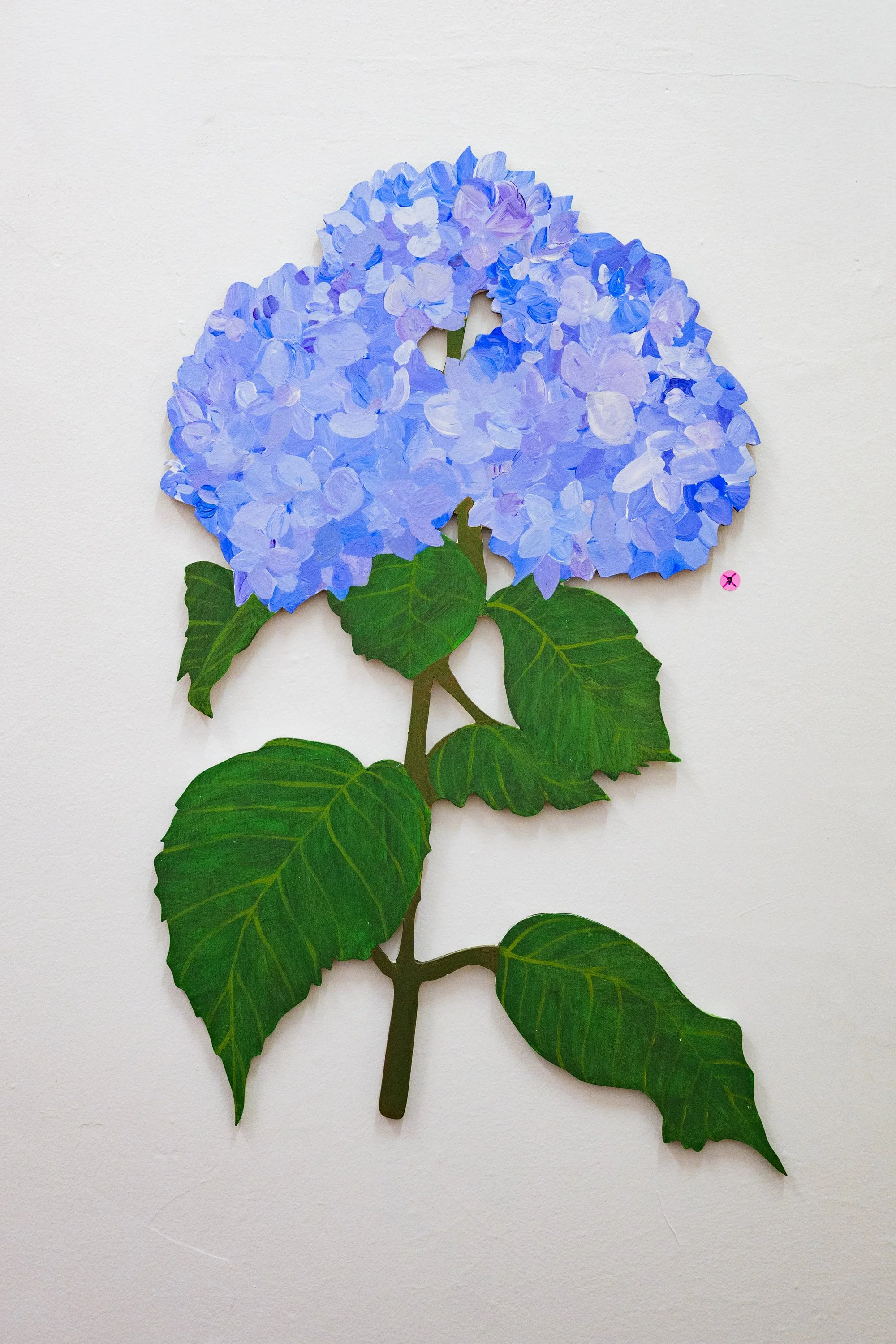 Ayesha Flowers 27.jpg