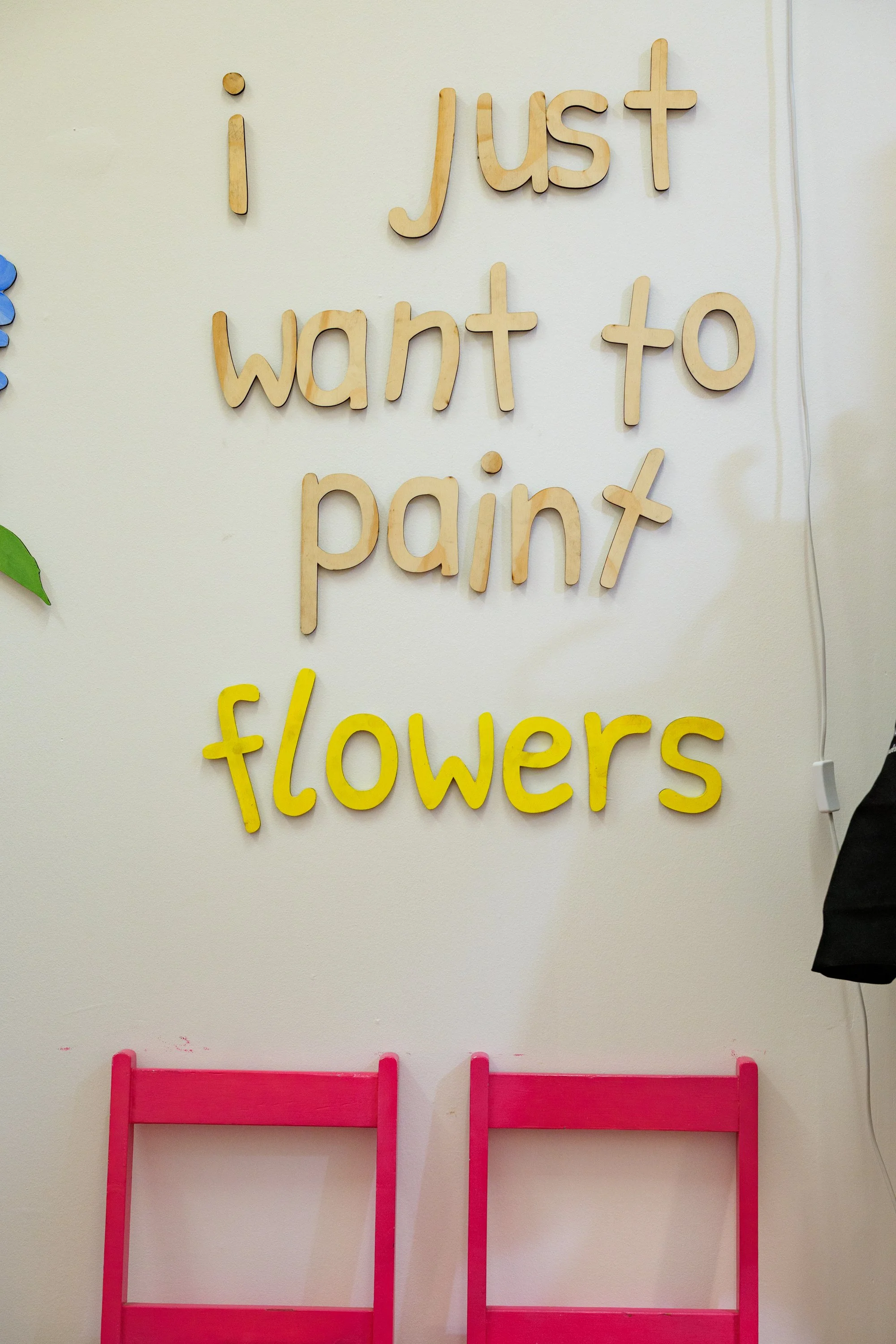 Ayesha Flowers 31.jpg