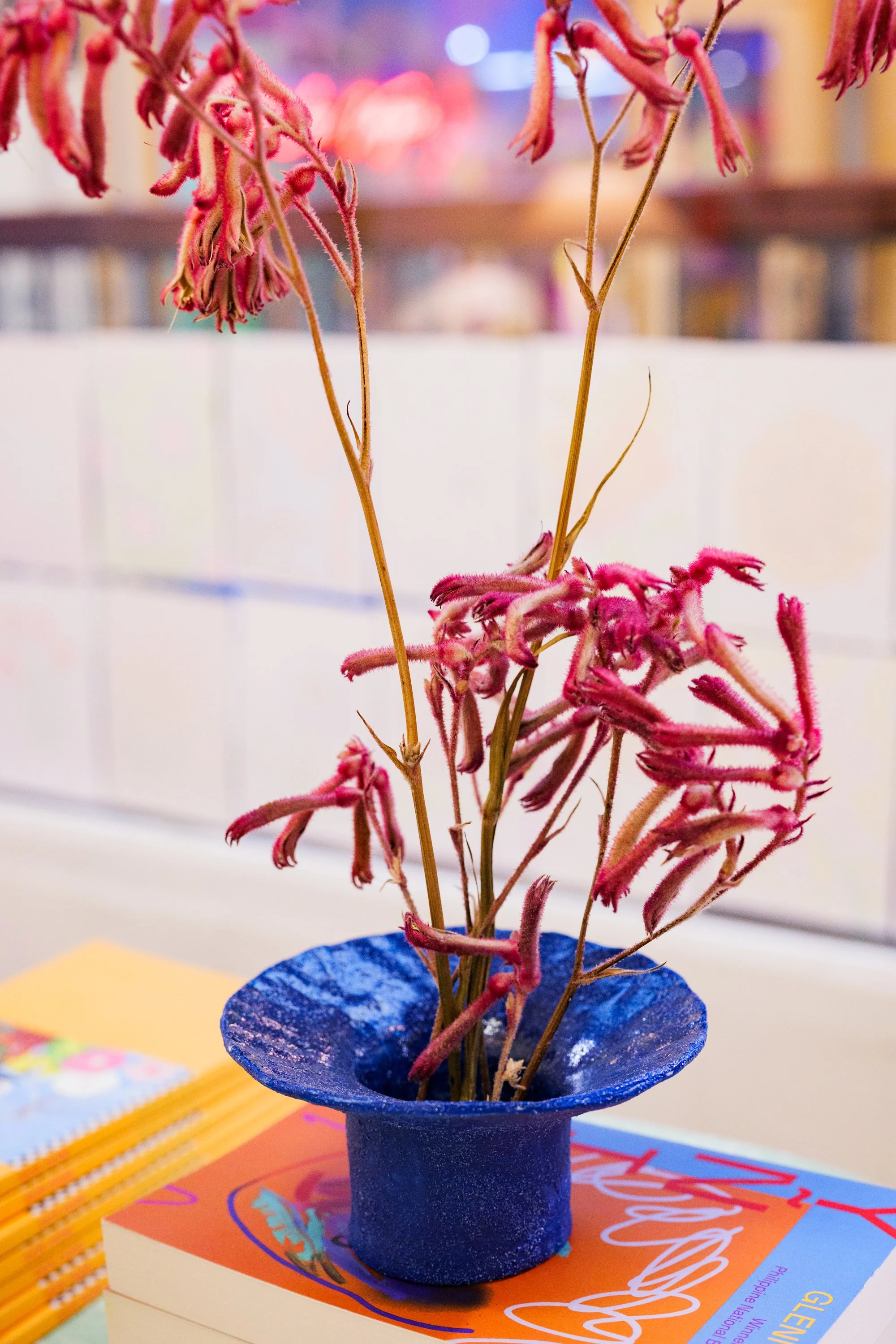 Ayesha Flowers 57.jpg