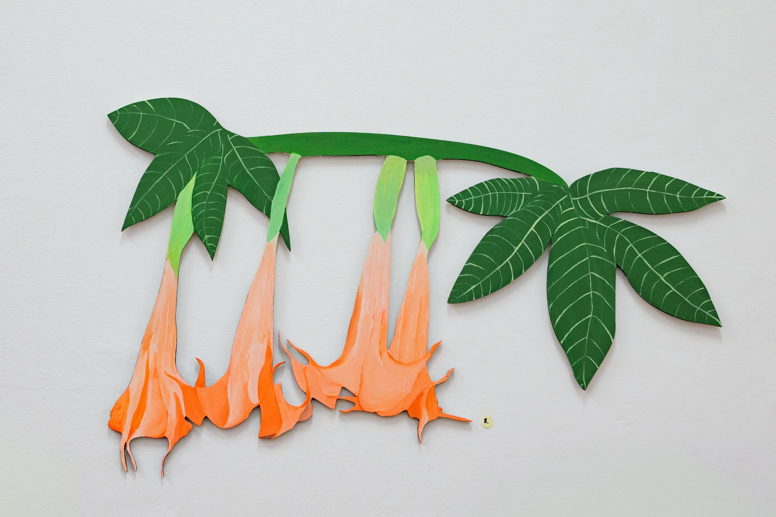 Ayesha Flowers 26.jpg