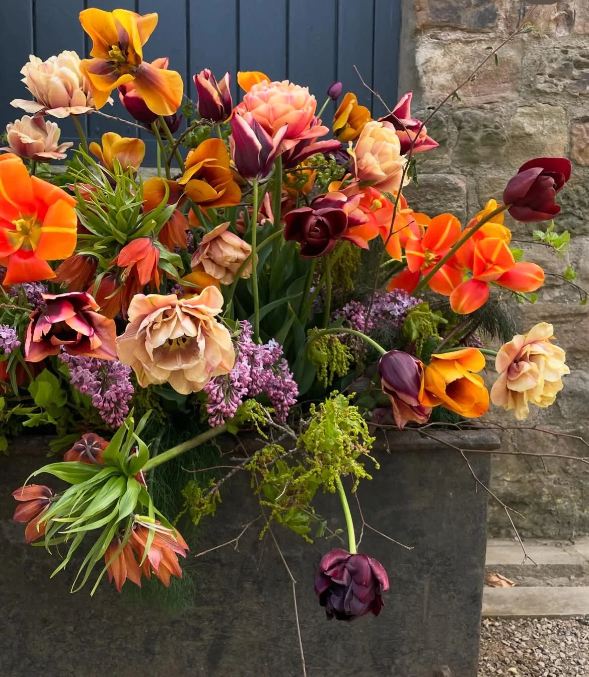 Heale Gardens 3.jpeg