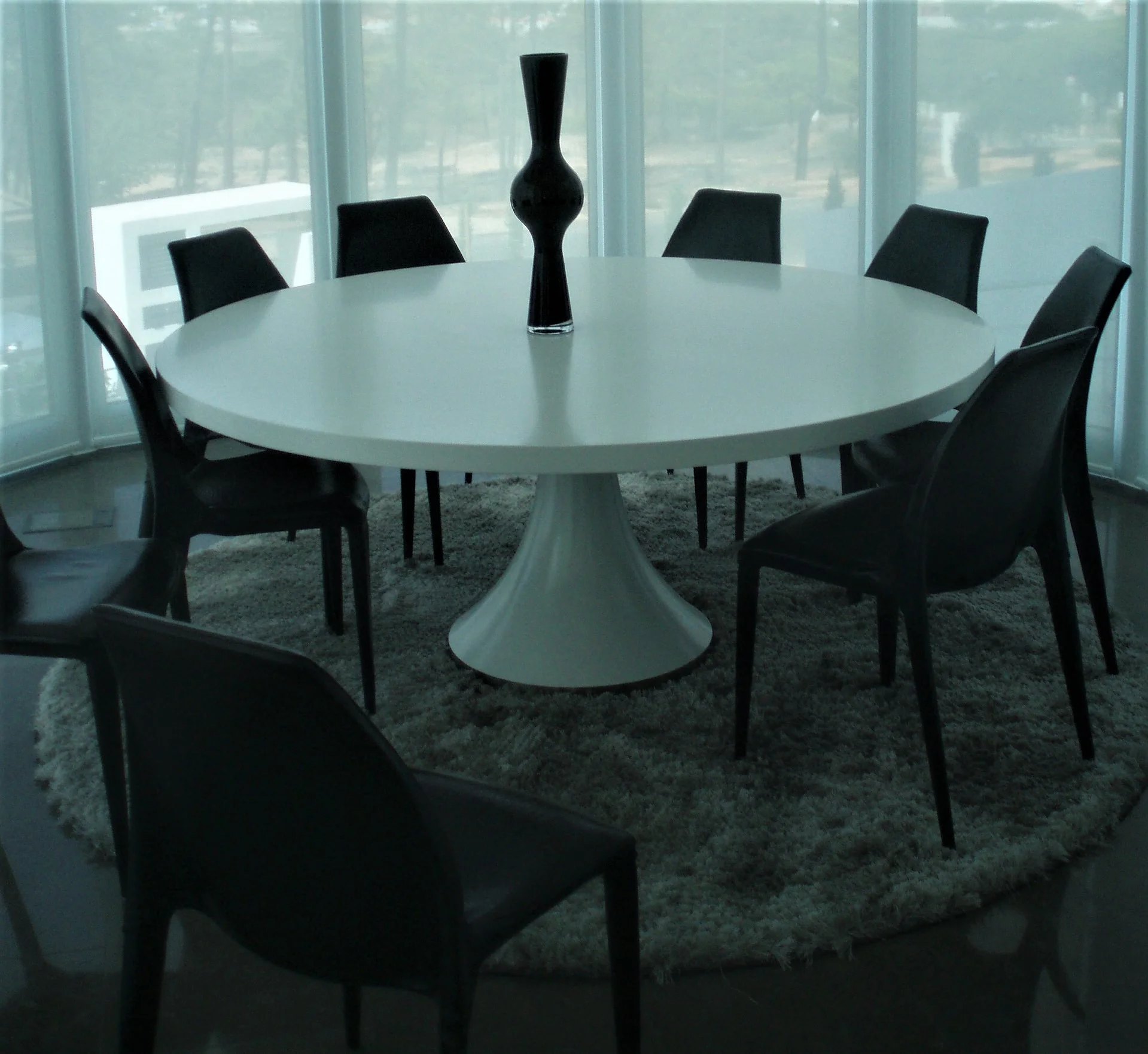 Mandy dinning table (2).jpg