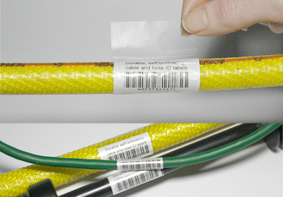 self_laminating_labels_2.png