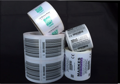 Barcode_labels.png