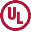 UNDERWRITERS LABORATORIES