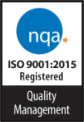 NQA 2015.png