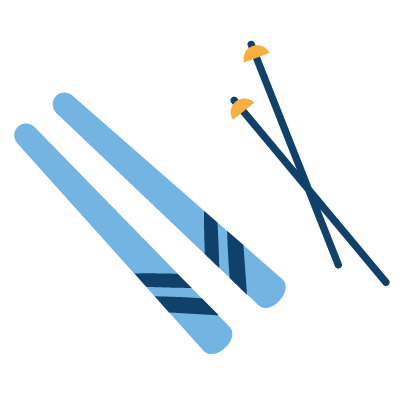 Ski-centre-asset-ski.png