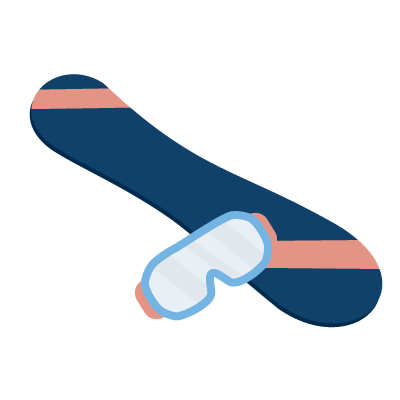 Ski-centre-asset-snowboard.png