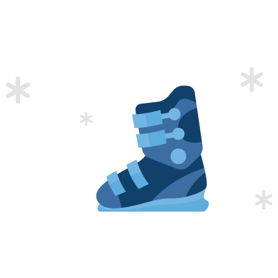 Ski-centre-asset-kids.png