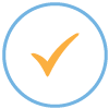 Ski-Center-Icon-tick-orange.png