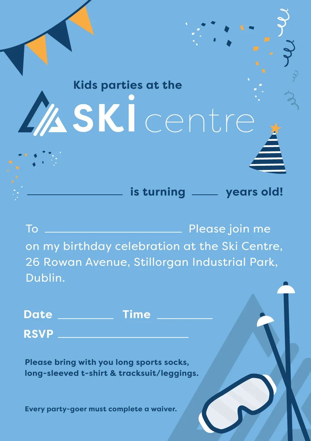 Kids-Party-Invite.jpg