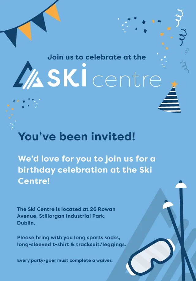 Kids-Party-Invite-generic.jpg