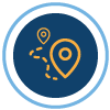 Ski-Center-Icon-11km.png