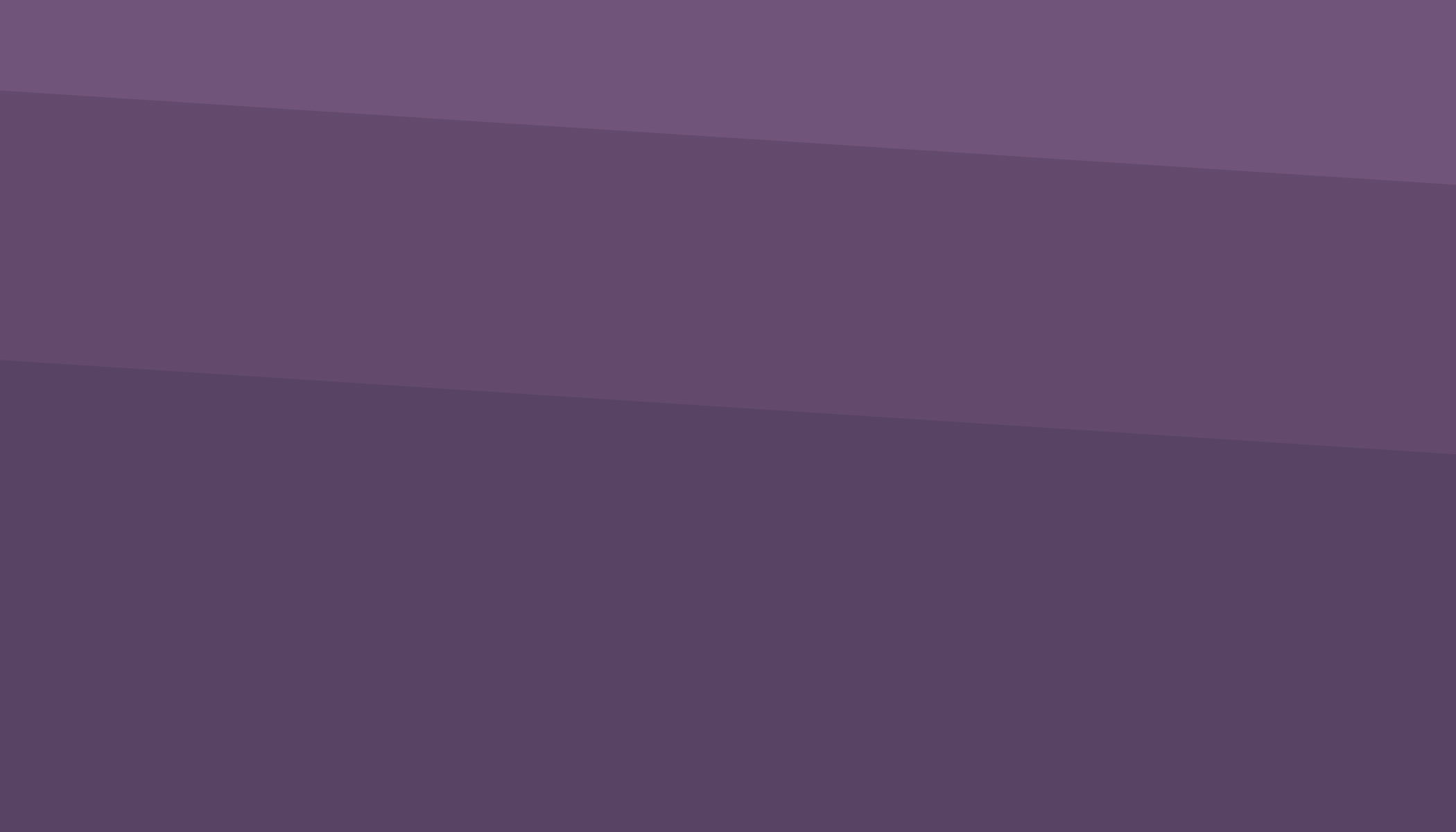 college-ski-centre-background-purple.jpg